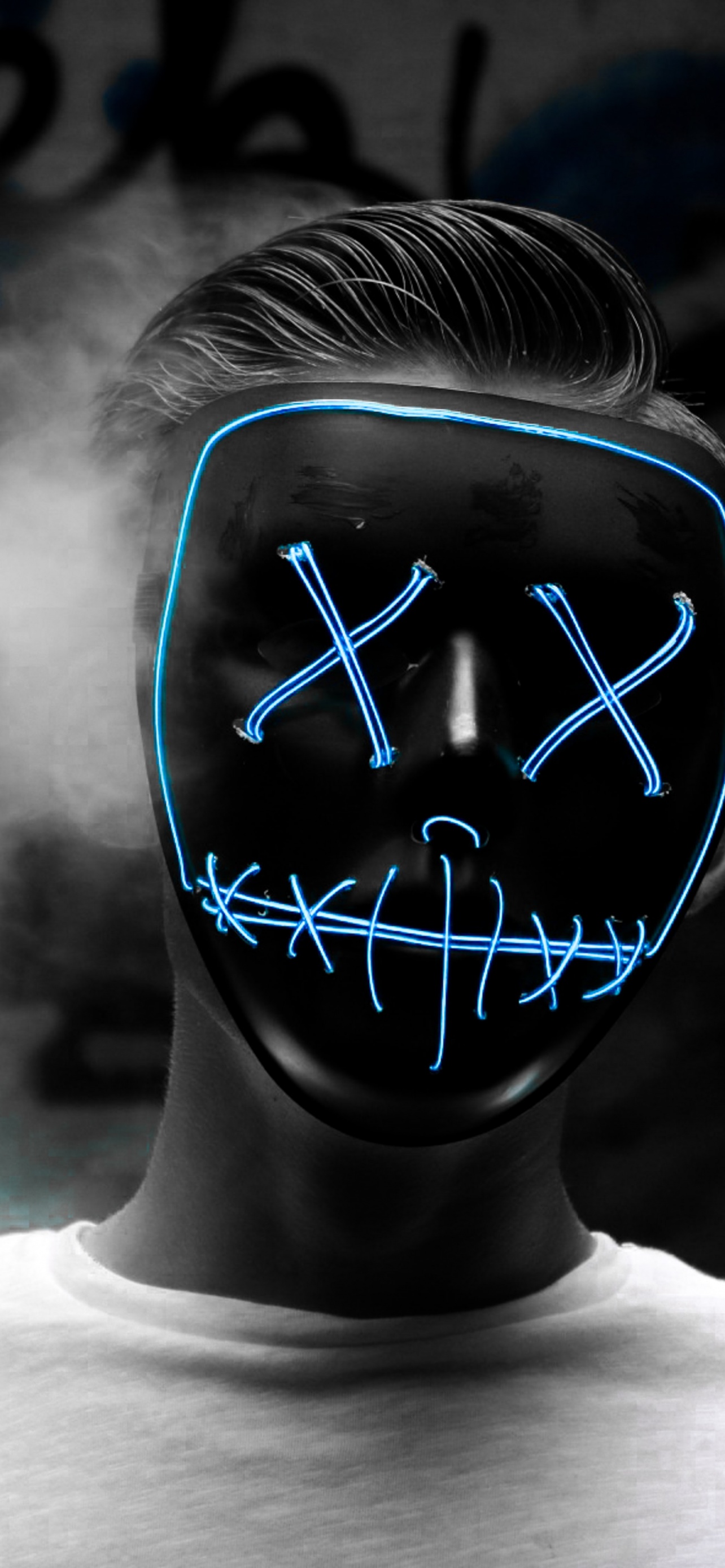 Wallpaper for iPhone. HD & 4K Wallpaper