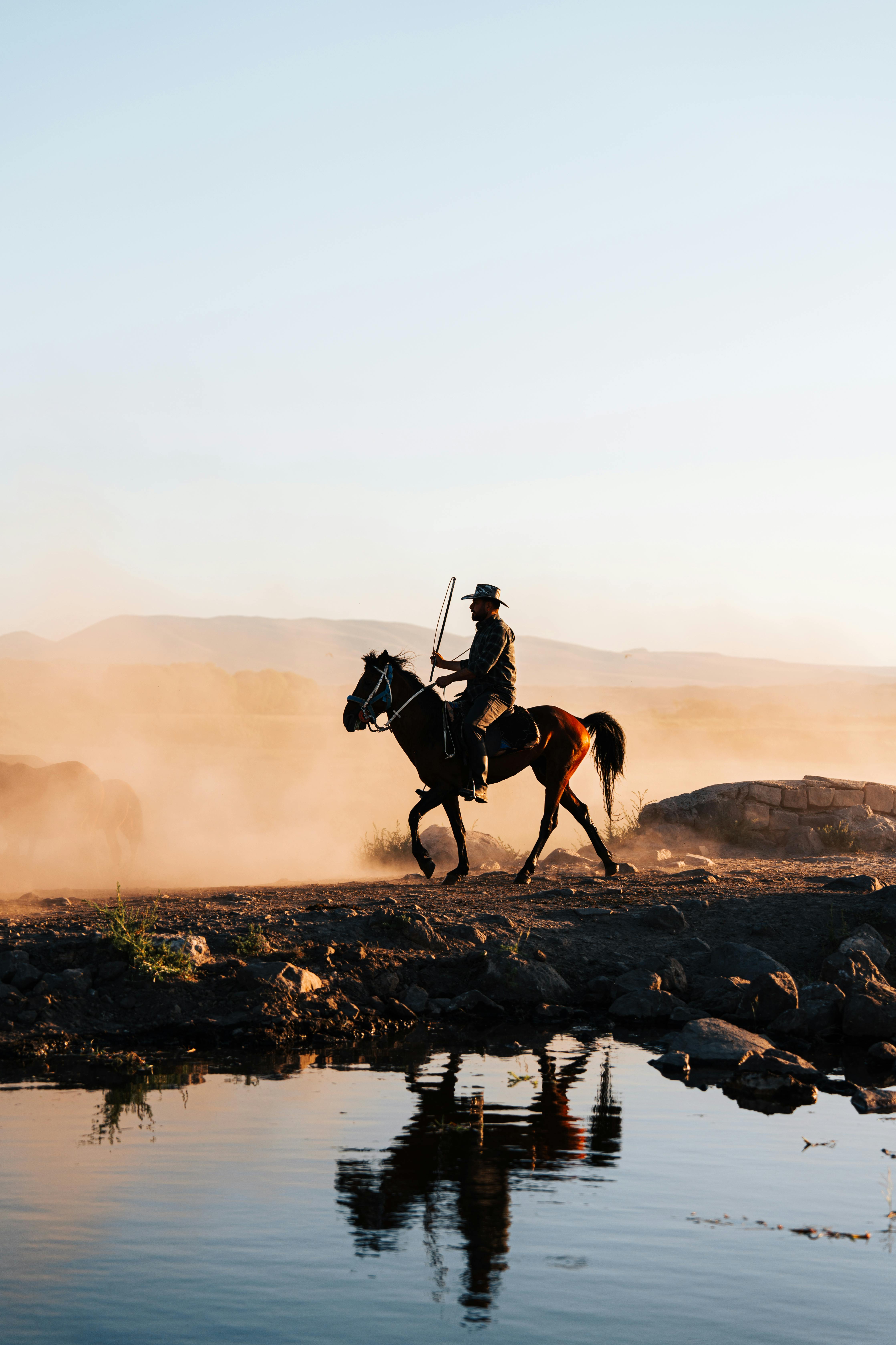 Wild West Photo, Download The BEST Free Wild West & HD Image