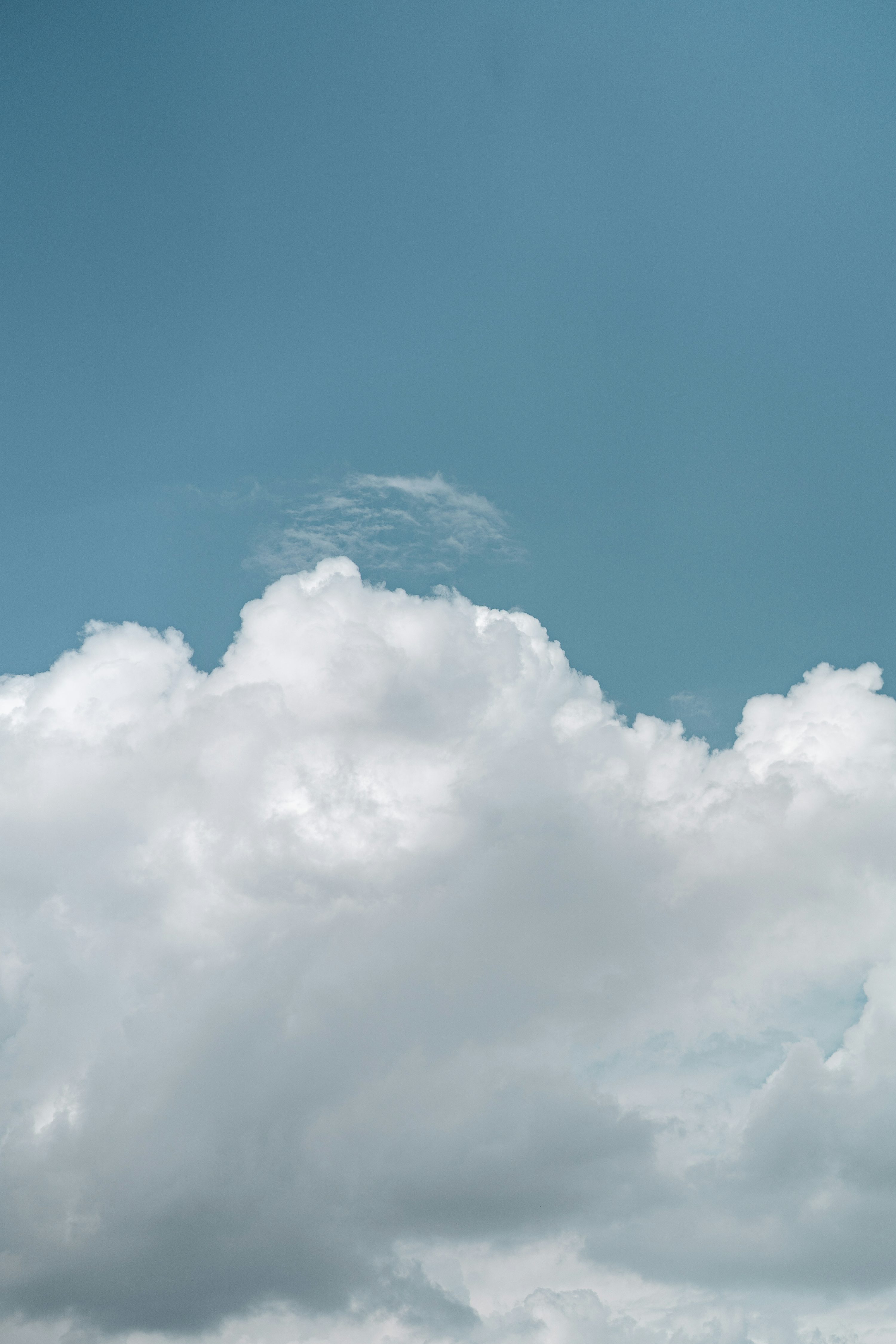 Clouds Wallpaper Picture. Download Free Image