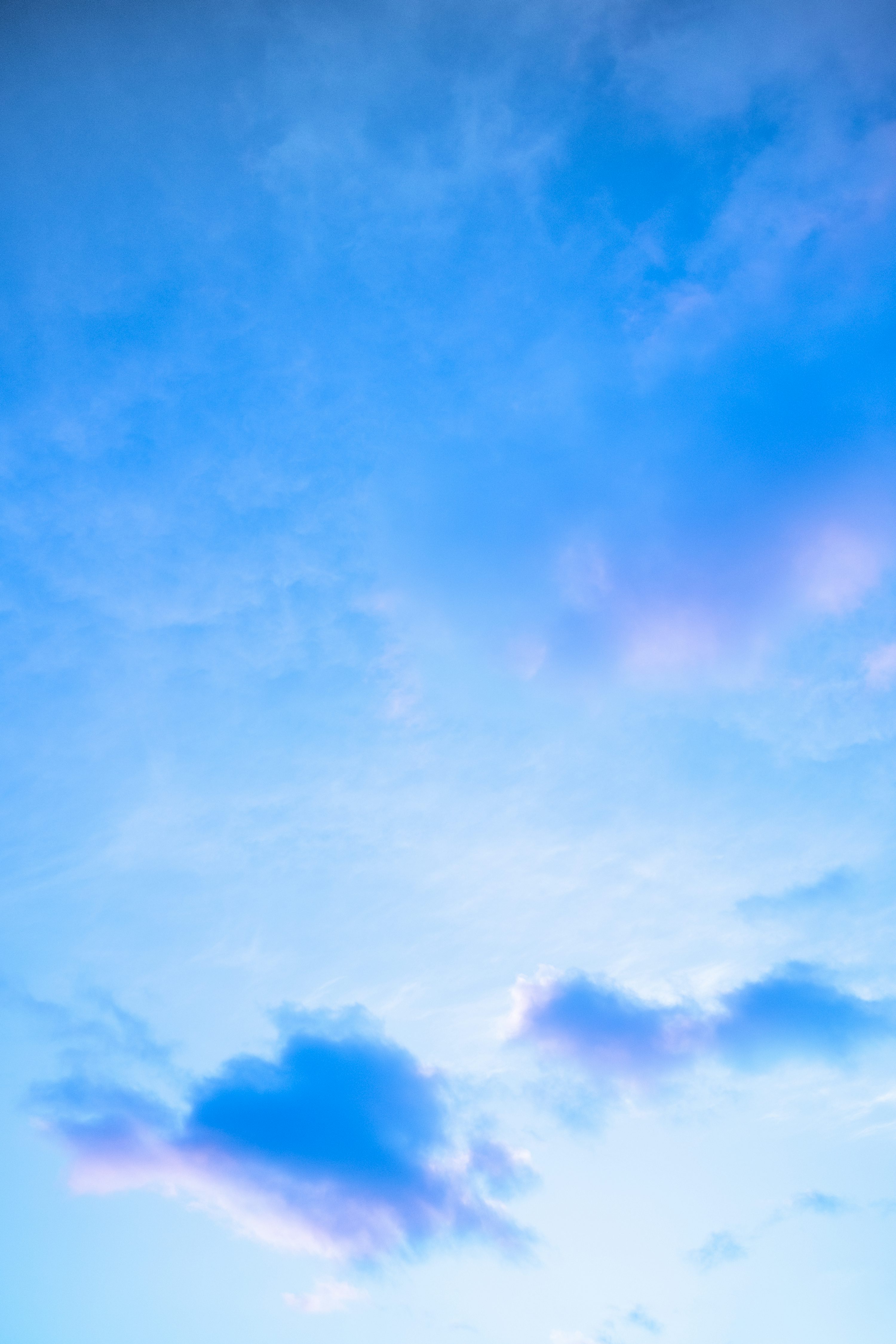 wallpaper iphone. best free photo