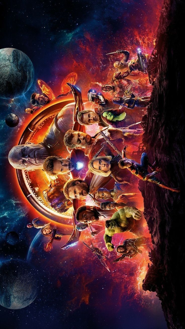 Marvel background, Marvel posters, Avengers picture