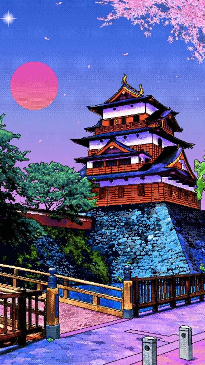 HD Wallpaper