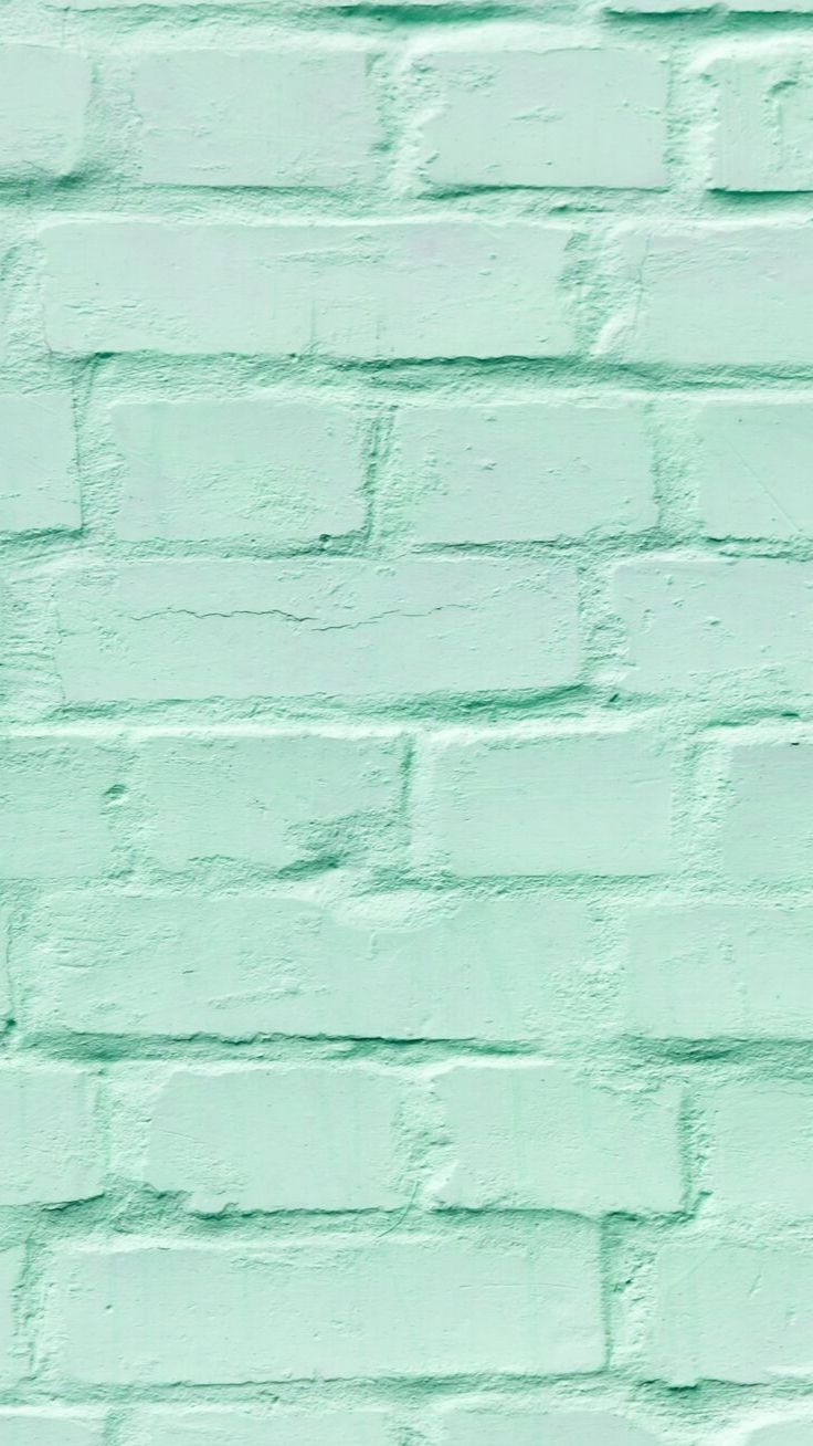 Mint Green iPhone Wallpaper, HD Mint Green iPhone Background on WallpaperBat