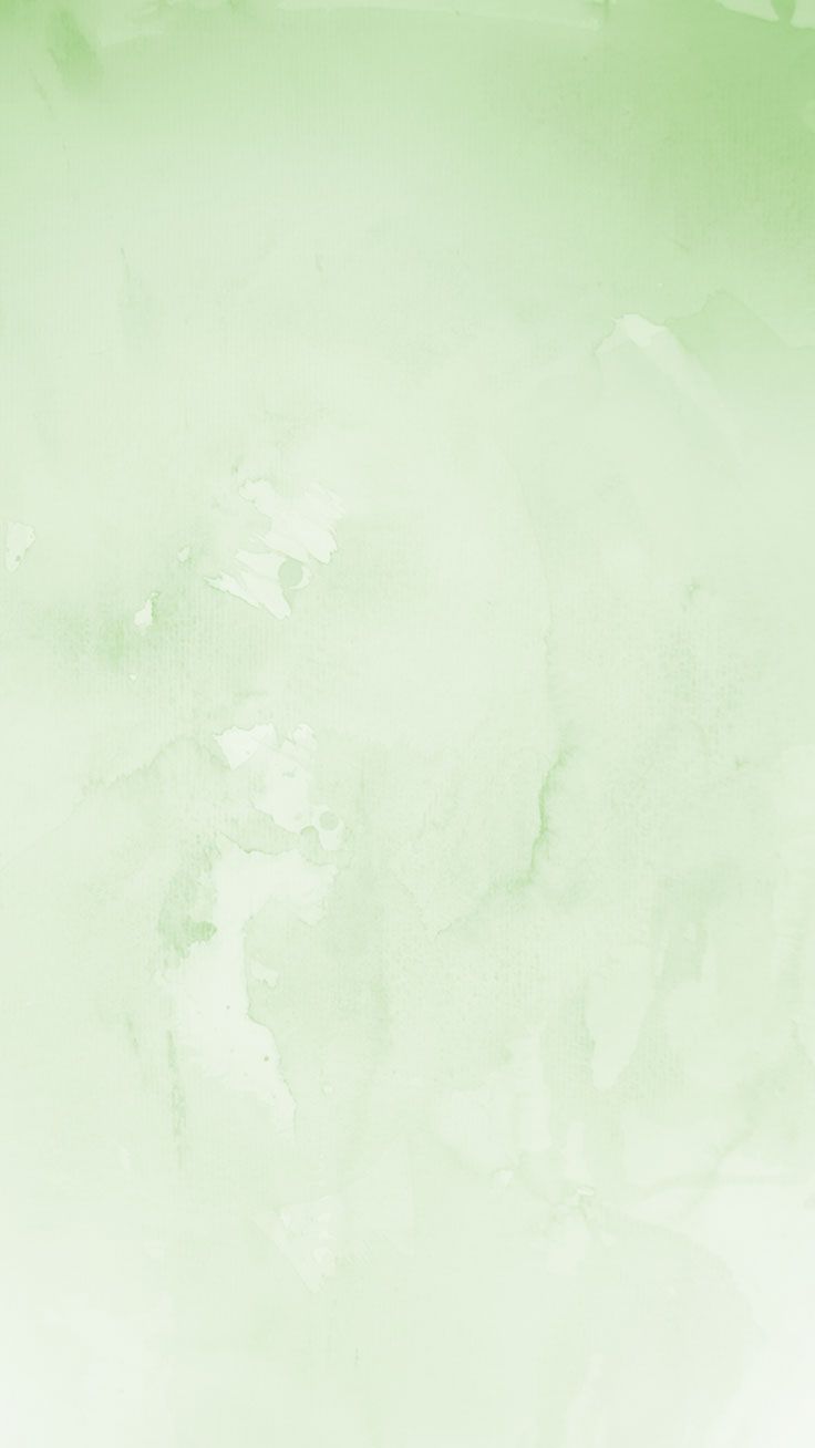 Soft Green iPhone Wallpaper, HD Soft Green iPhone Background on WallpaperBat