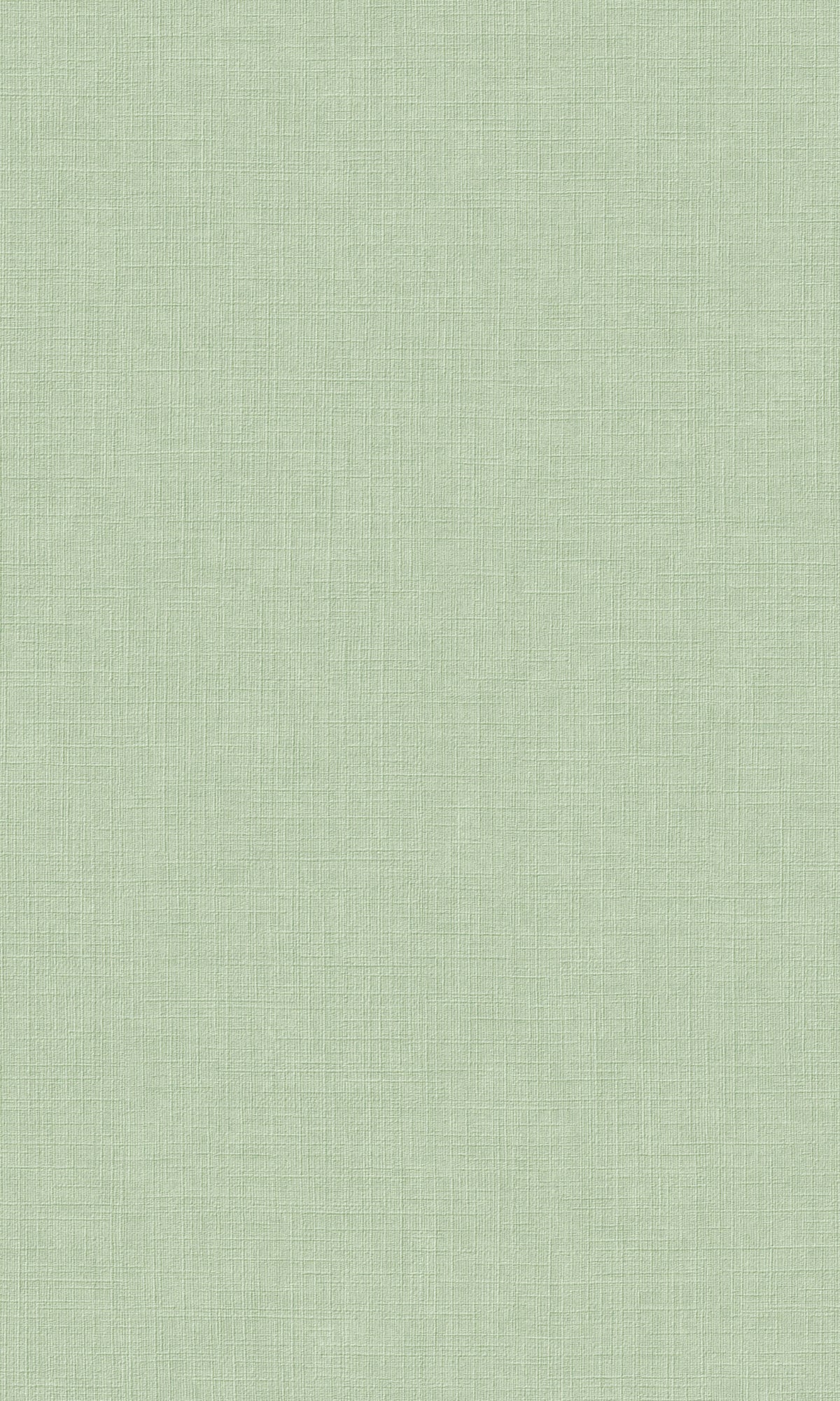 Light Green Plain Textured Wallpaper R9234
