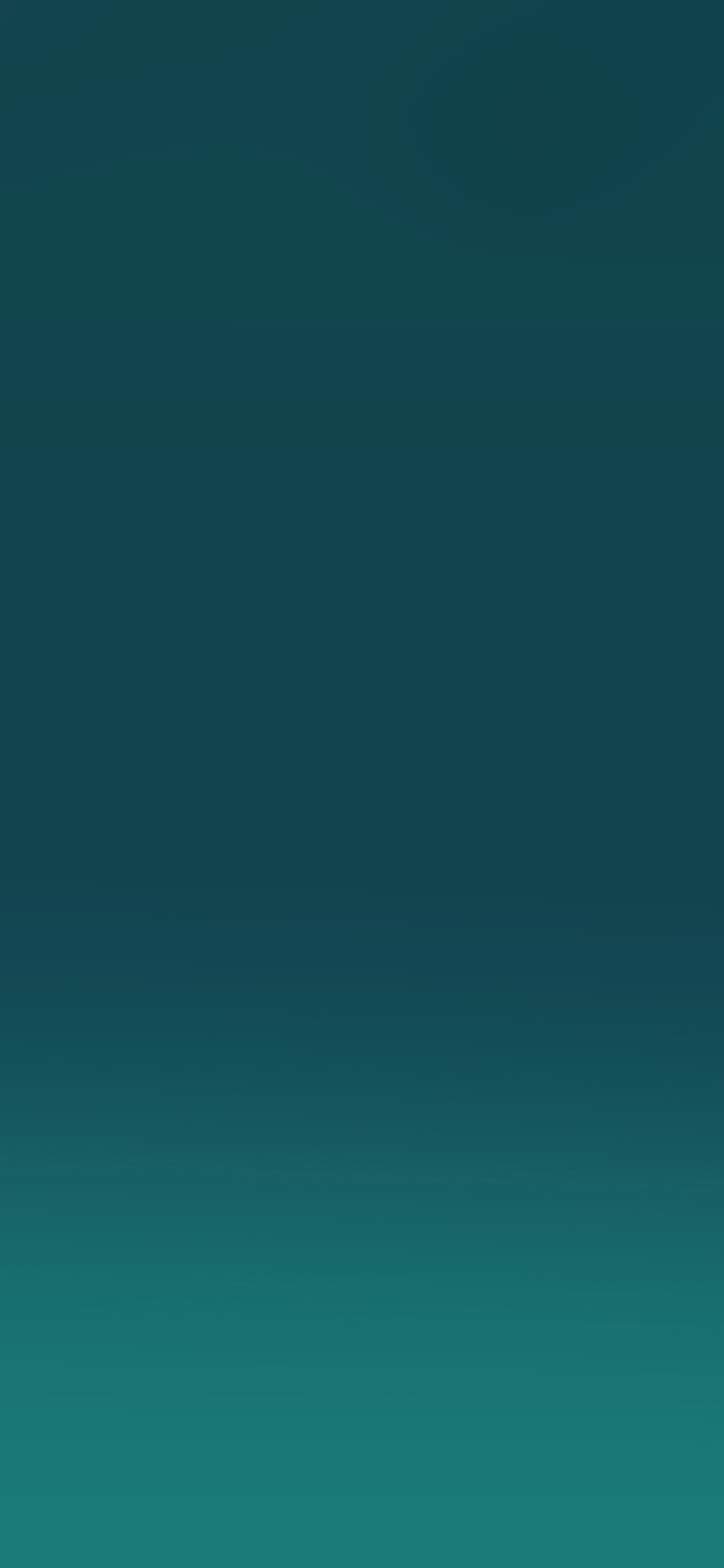 wallpaper pastel music green blur