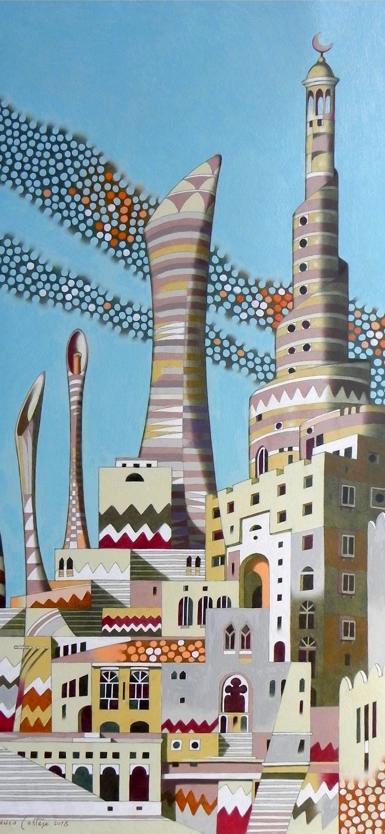 What I LIKE☘️ iPhone Wallpaper Free Download