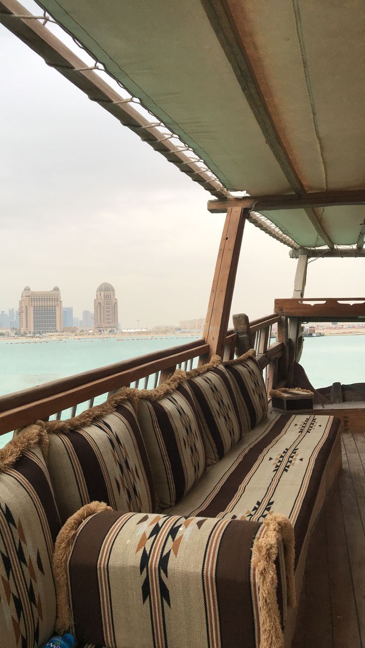 inme. Qatar travel, Black phone wallpaper, Instagram inspiration posts