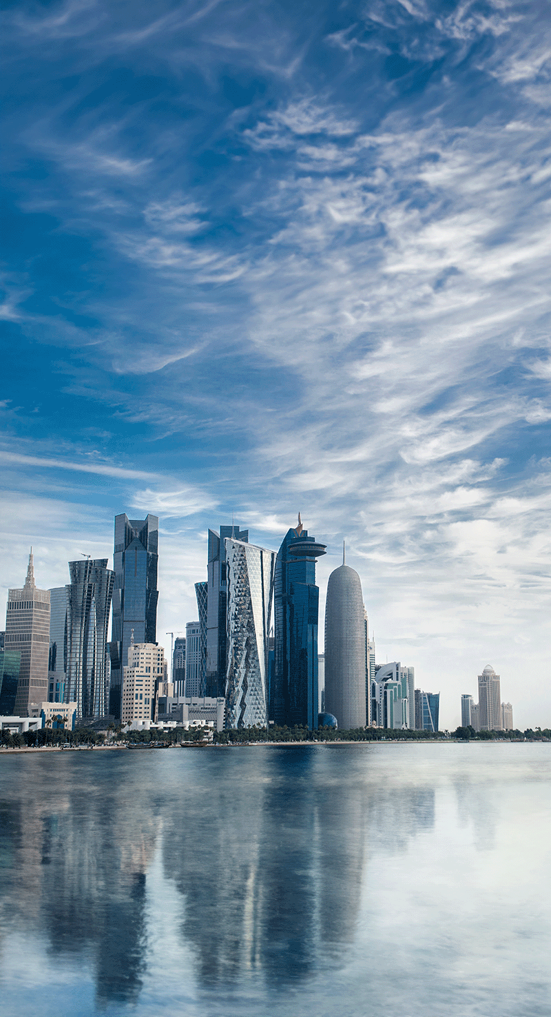 Arabia Insurance. Insurance Made Easy