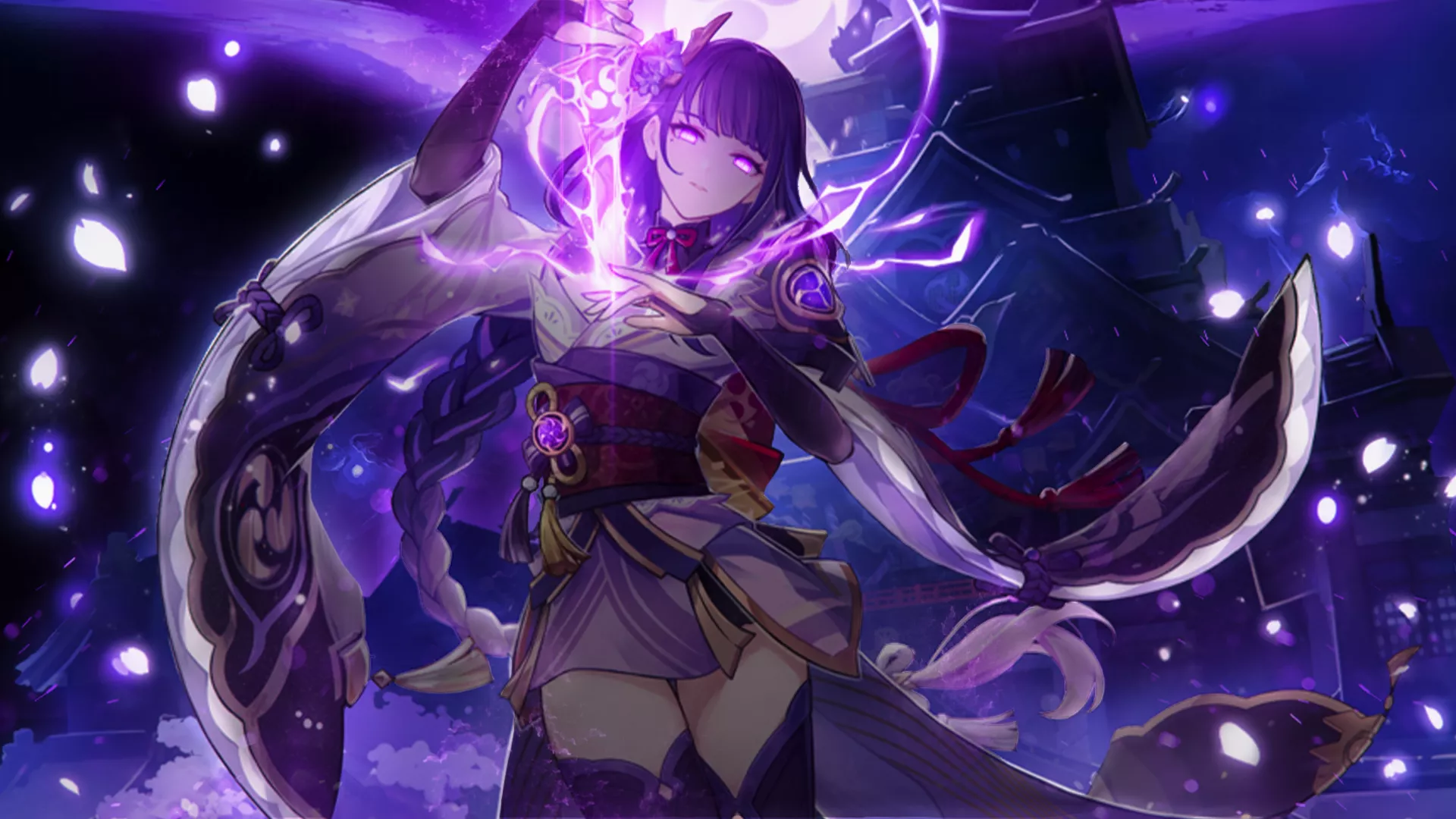 Rare Gallery wallpaper