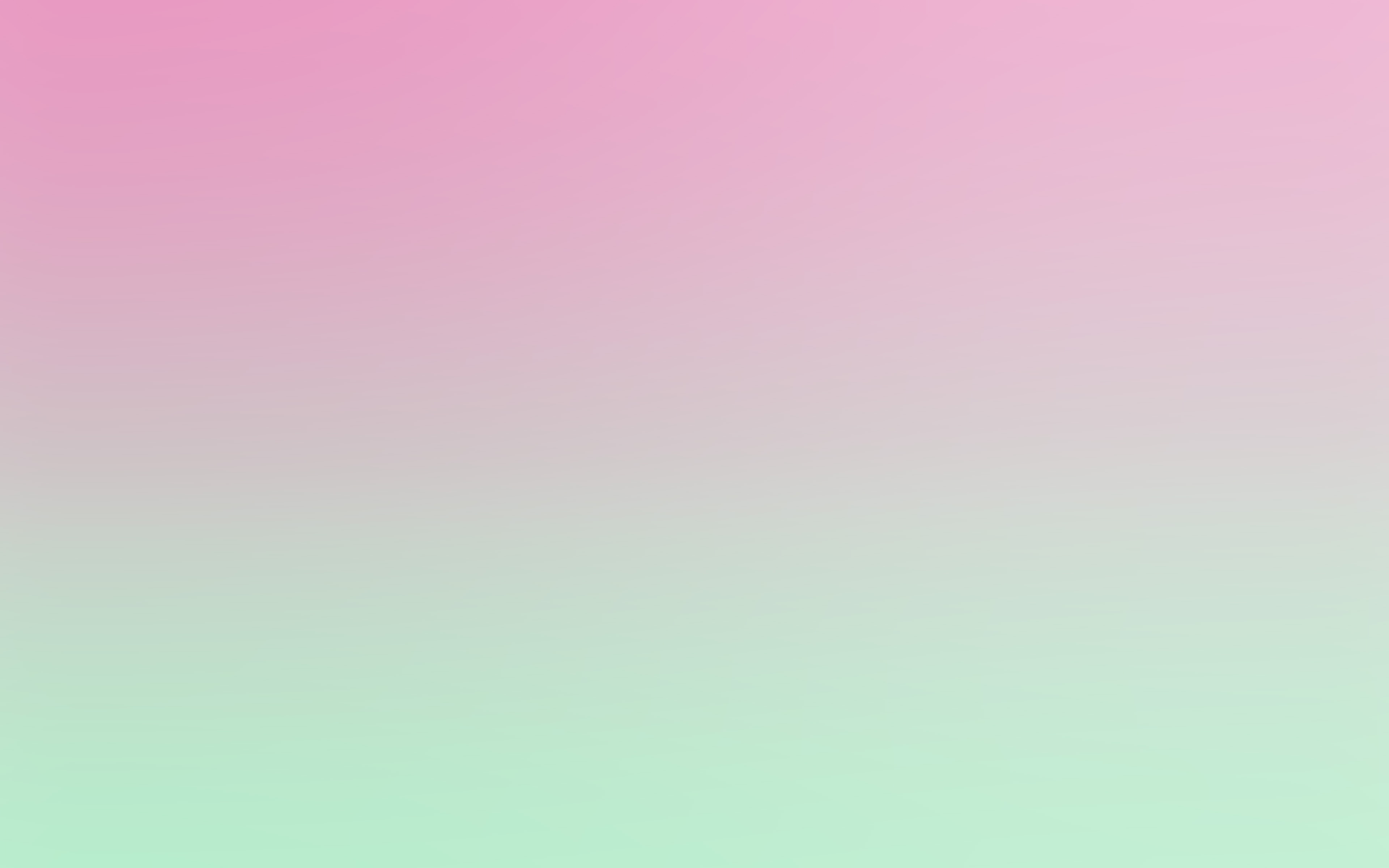 wallpaper for desktop, laptop. pink green blur gradation cola