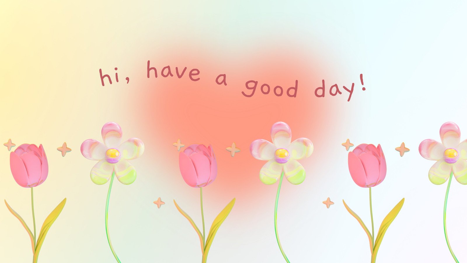 Free desktop wallpaper