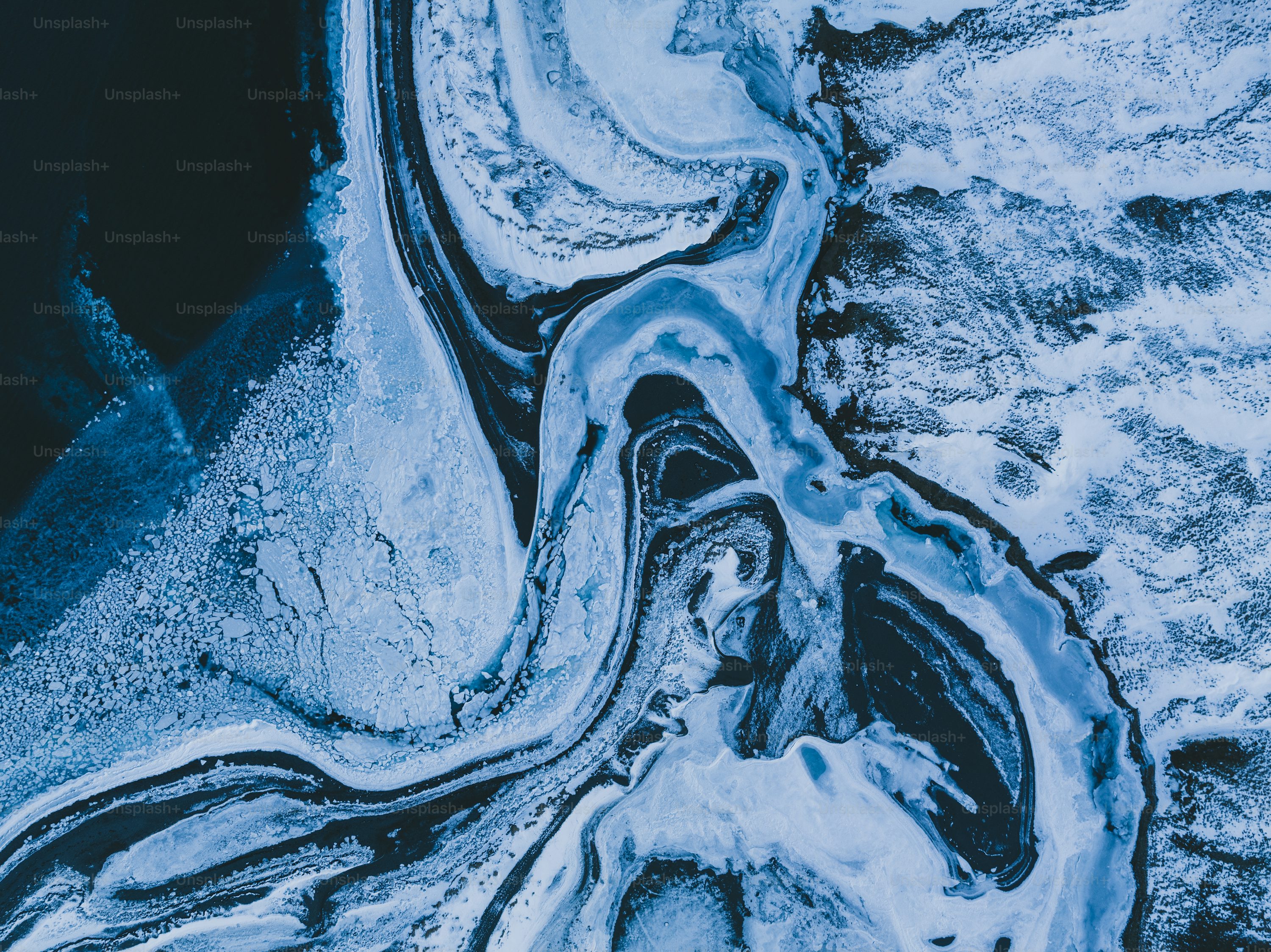 Cold Wallpaper Picture. Download Free Image