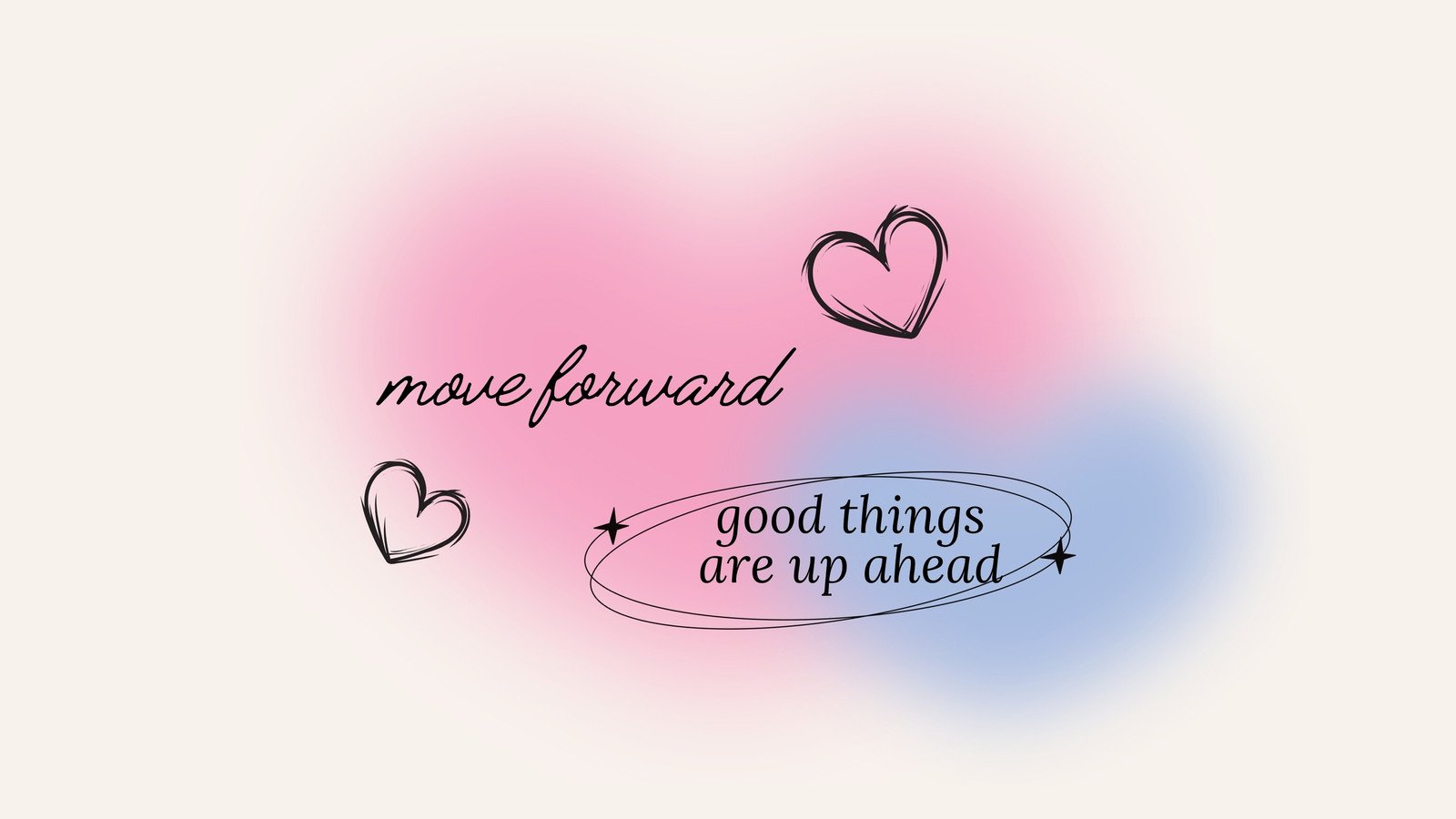 pink aesthetic desktop wallpaper