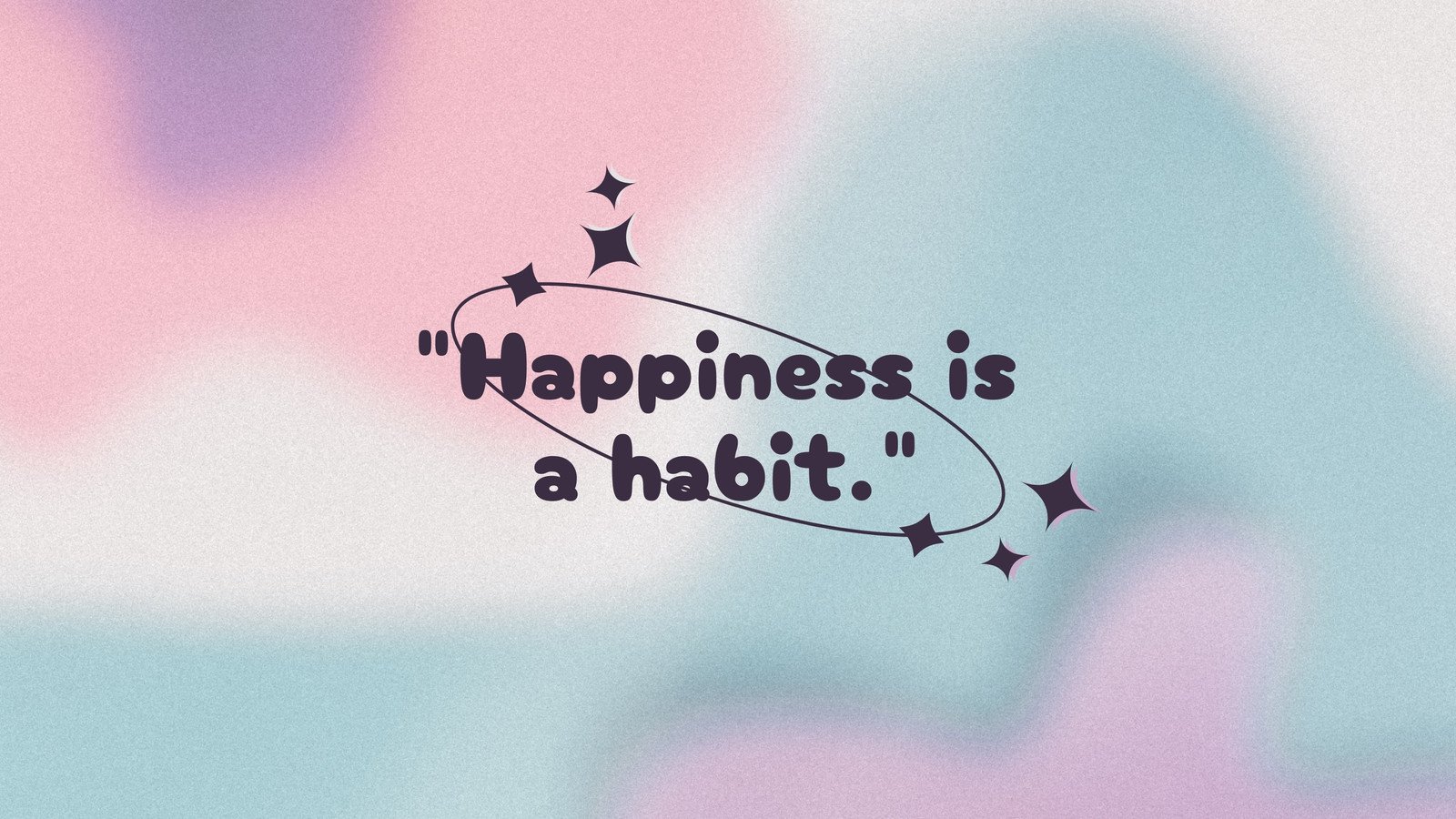 pink aesthetic desktop wallpaper