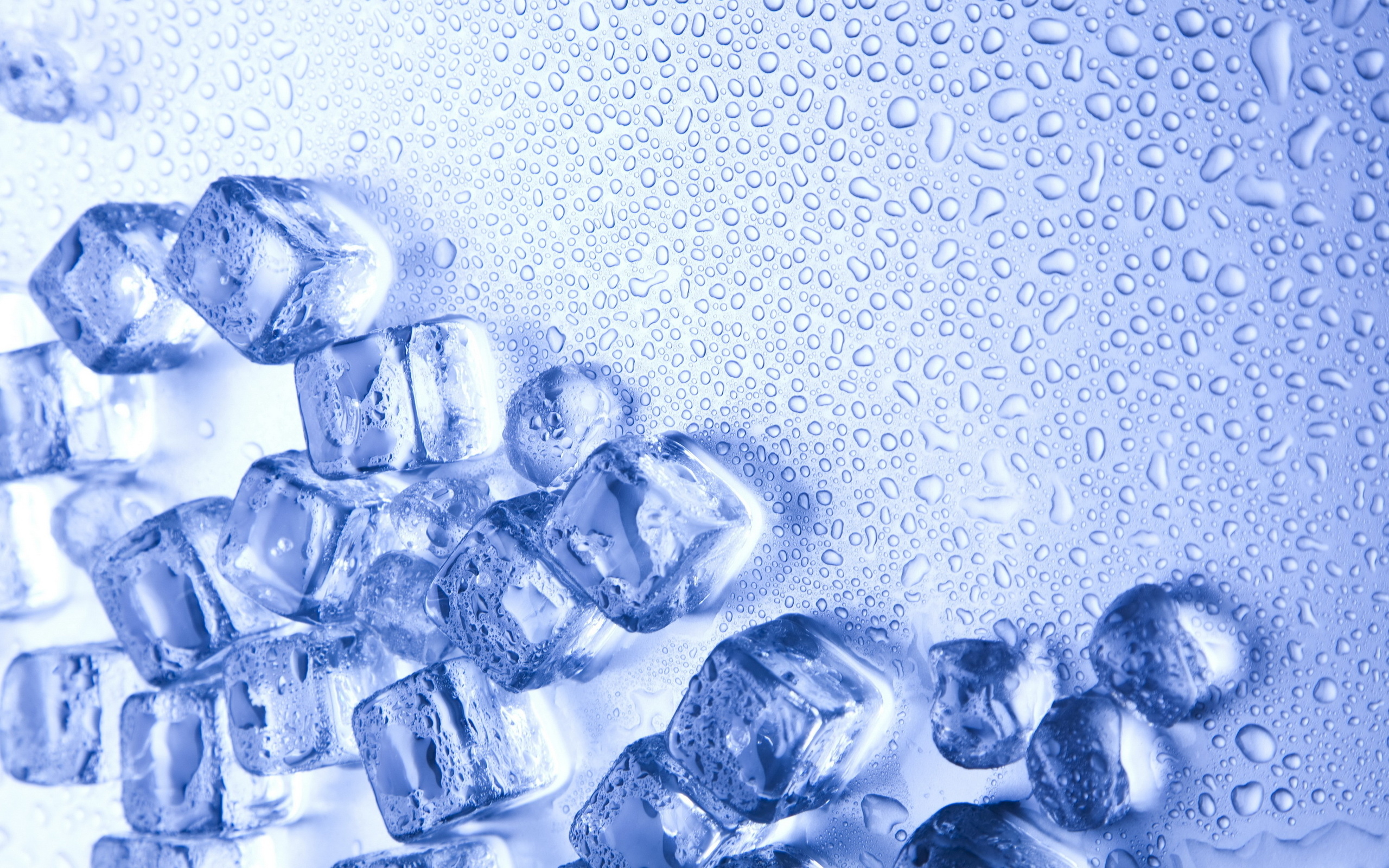 Hd Ice Wallpaper Cold Wallpaper & Background Download