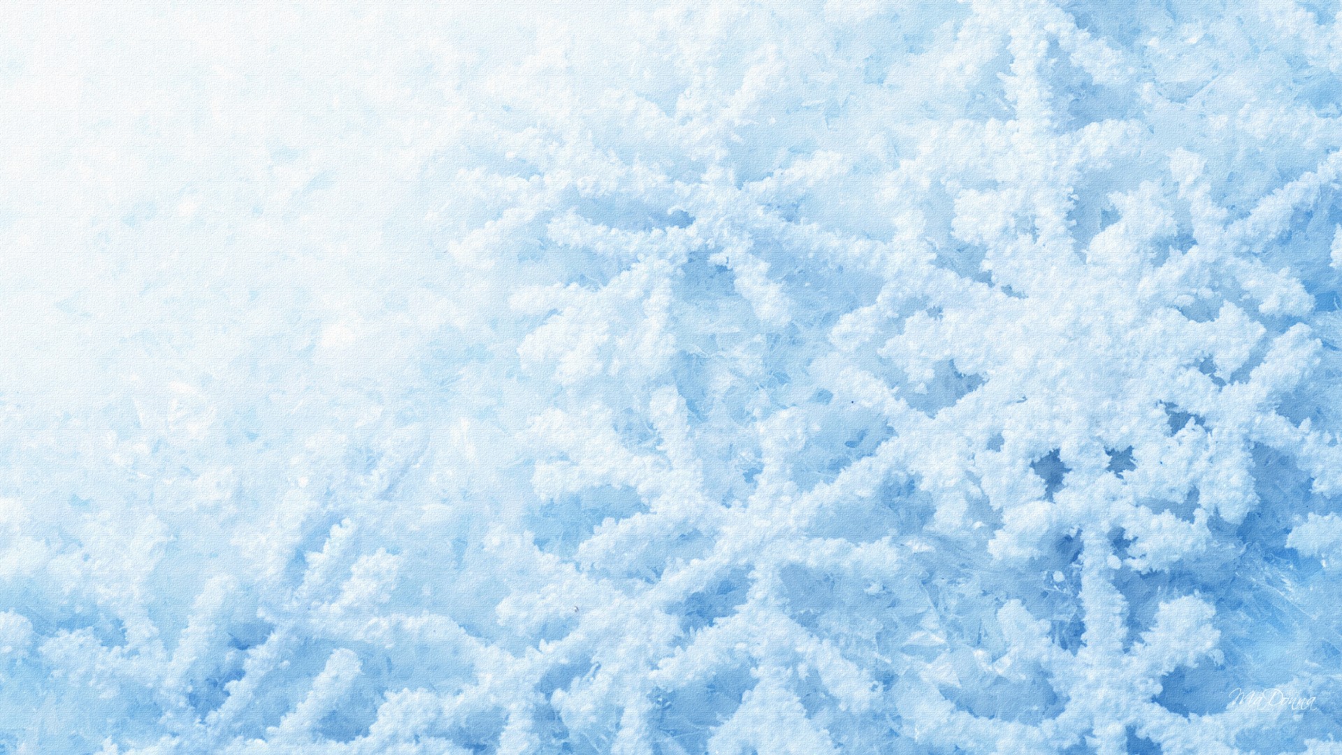 Snowflake Wallpaper HD Pixelstalk snowflakes Computer Cold Temperatures Wallpaper & Background Download