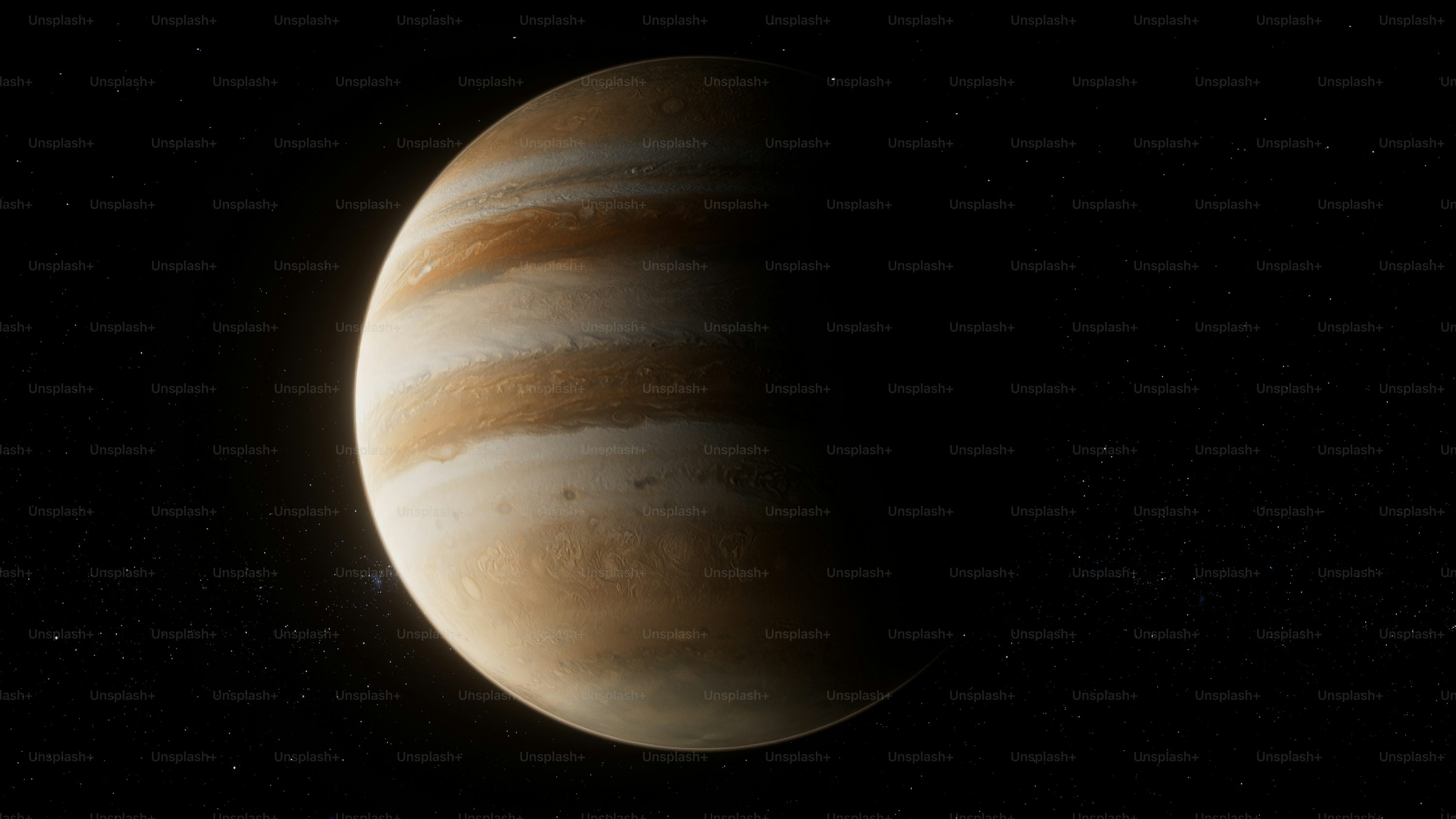 1K+ Jupiter Picture. Download Free Image
