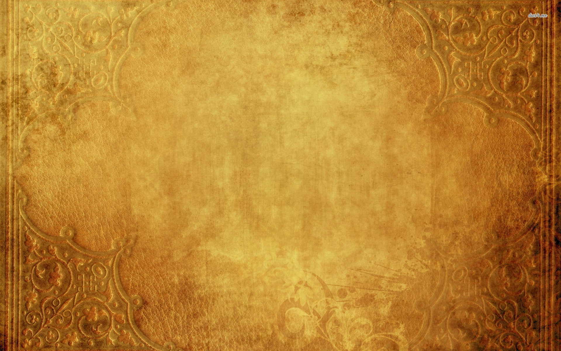 Black And Gold Wallpaper Border 15 Cool Wallpaper Wallpaper Border Wallpaper & Background Download