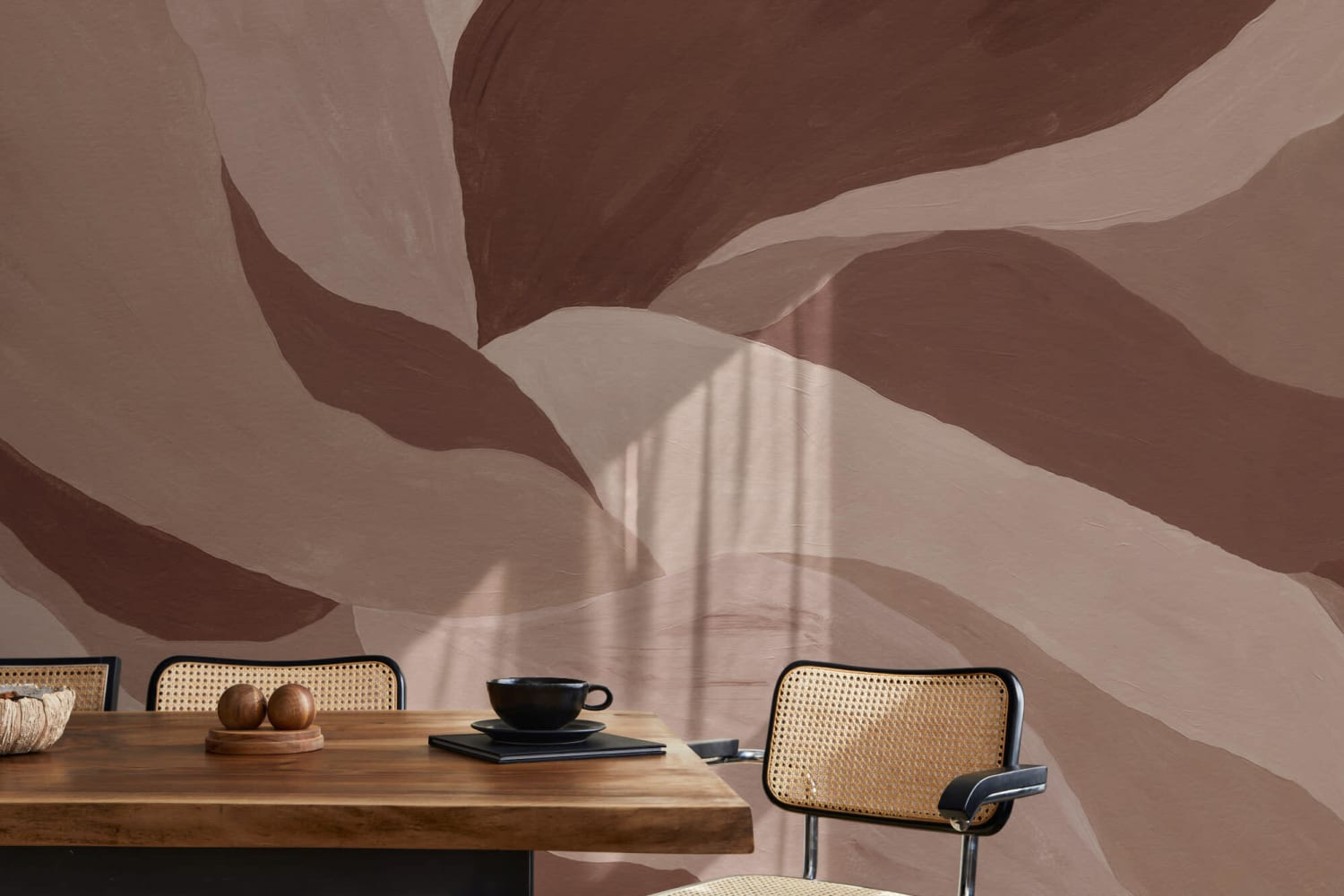 Pantone Color Of The Year 2025