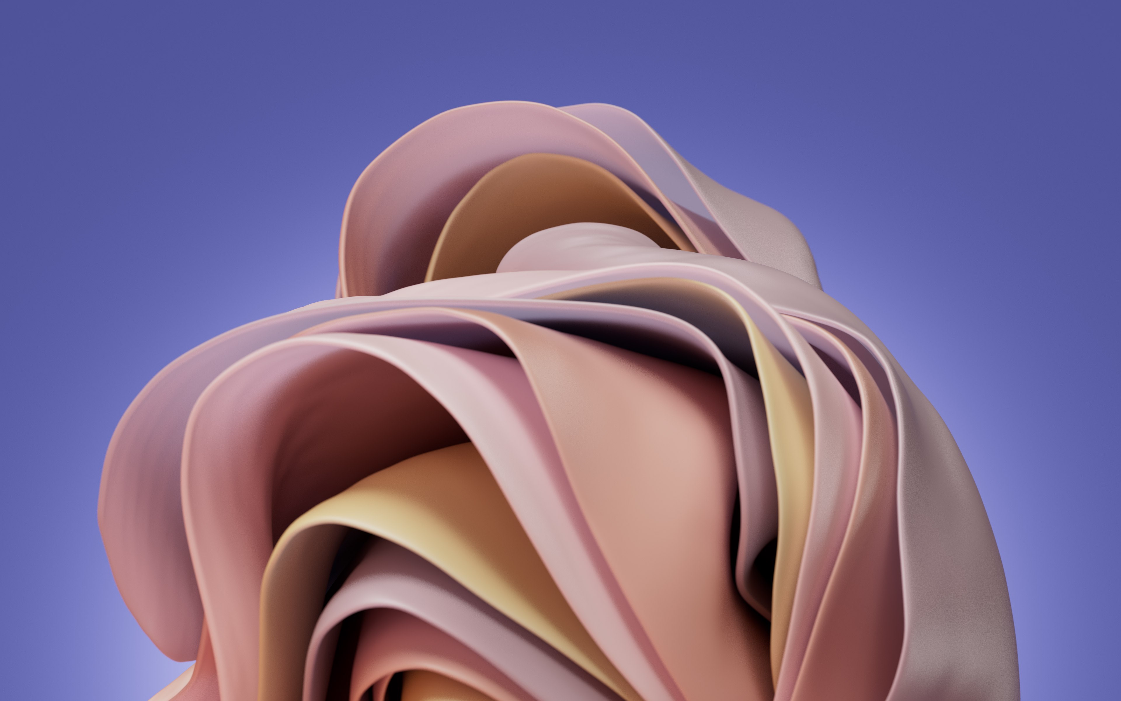 Pantone Color of the Year 2022 download and install on Windows