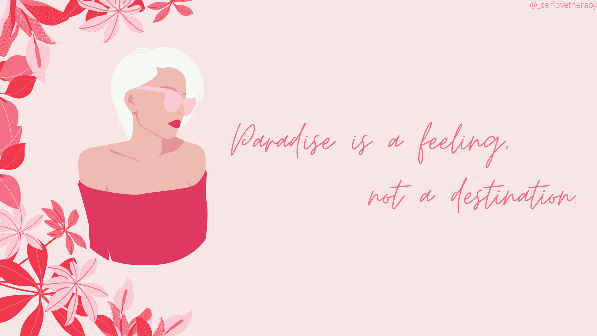 Self Love Wallpaper, HD Self Love Background on WallpaperBat