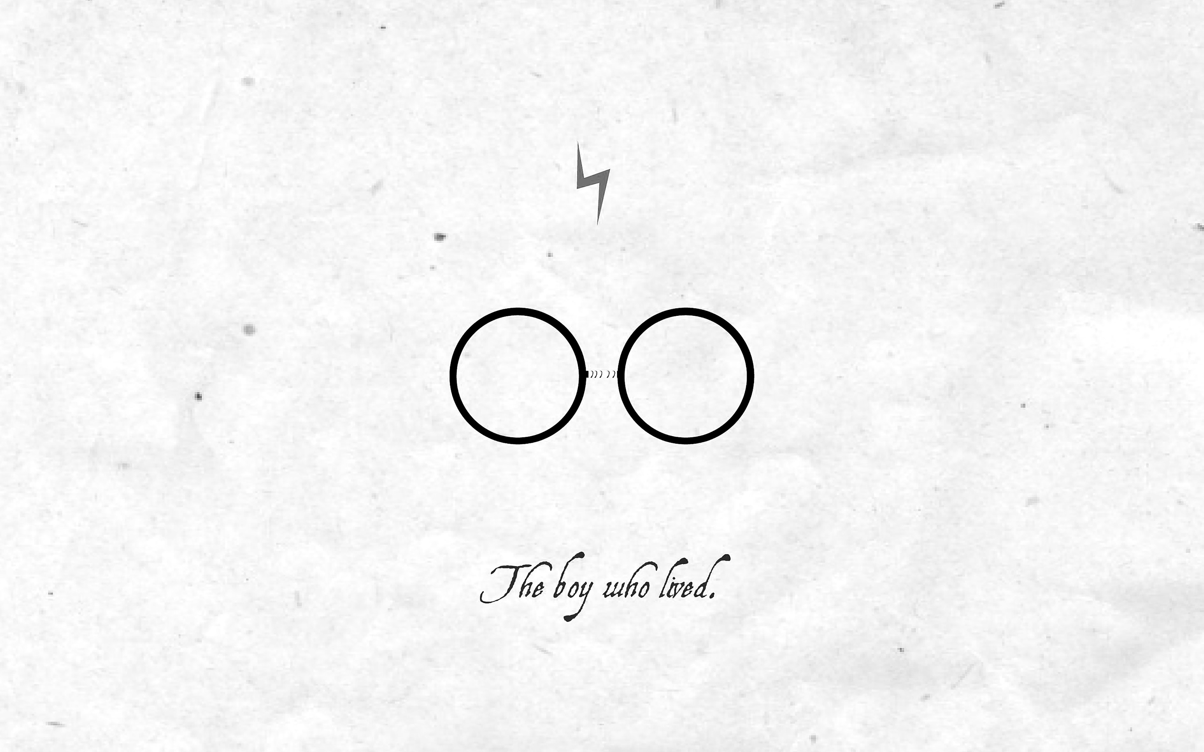 Harry Potter Dark Quote Film