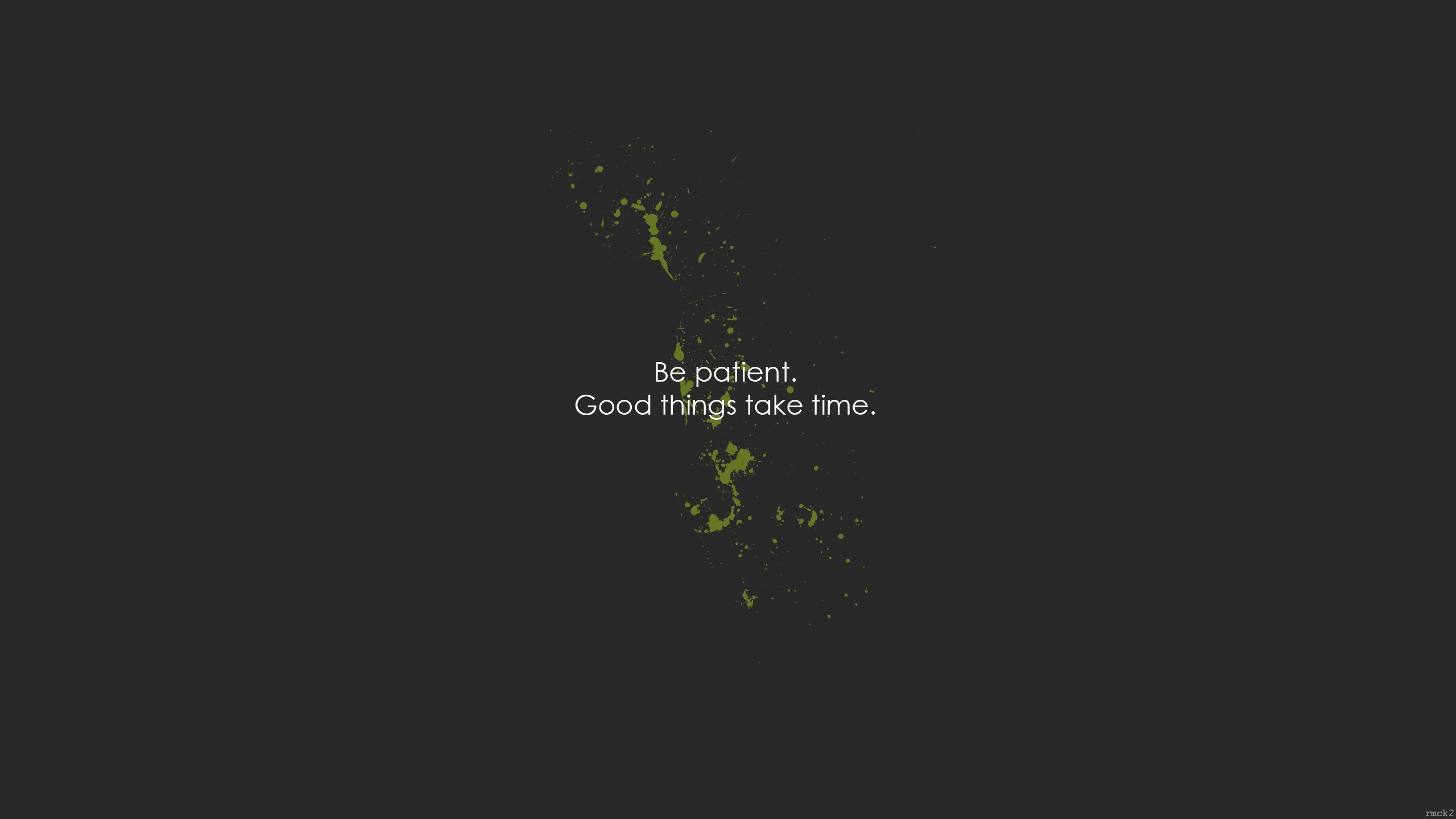 quote, Book Quotes Wallpaper HD / Desktop and Mobile Background