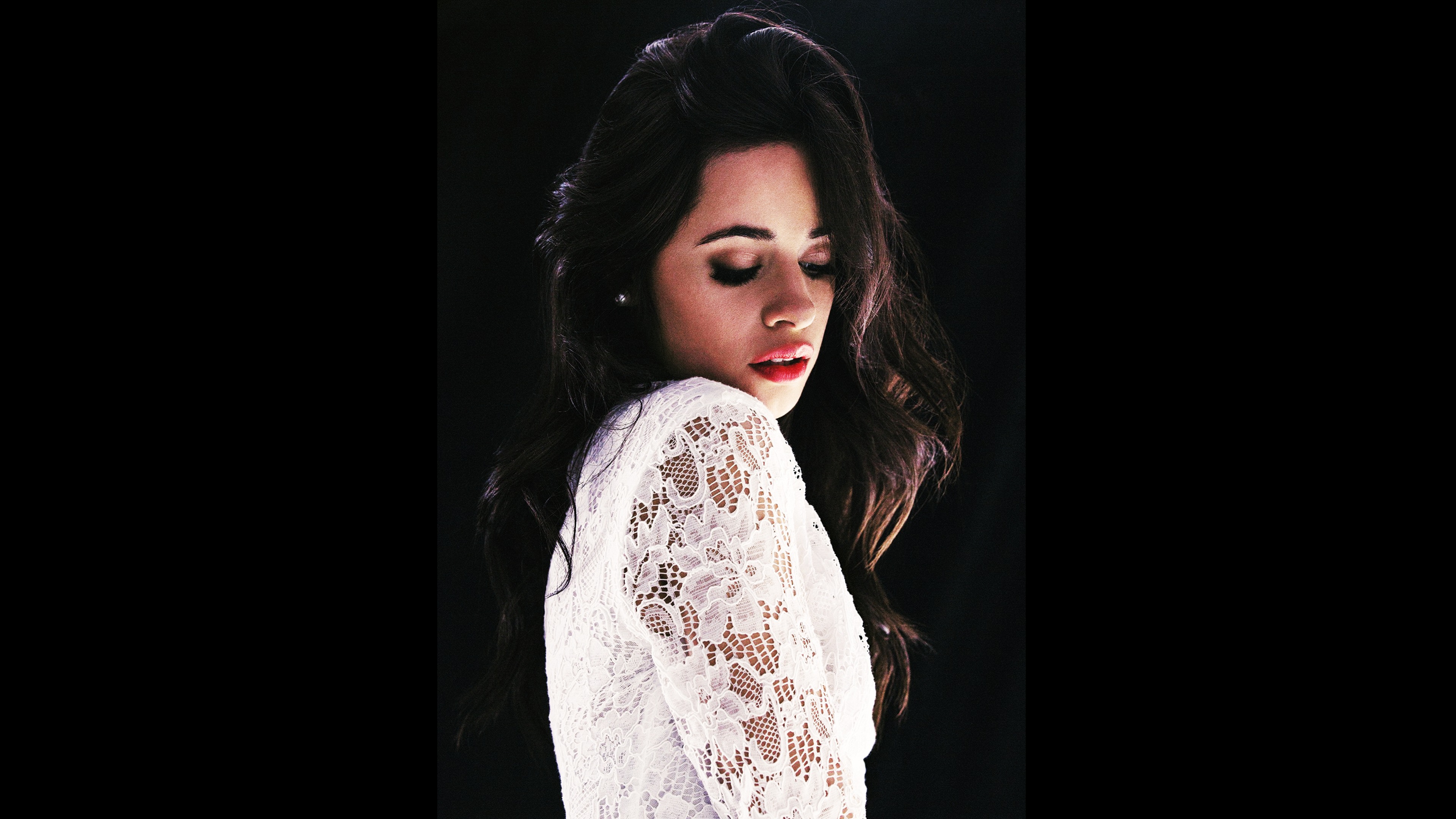 Camila Cabello HD Wallpaper 14976