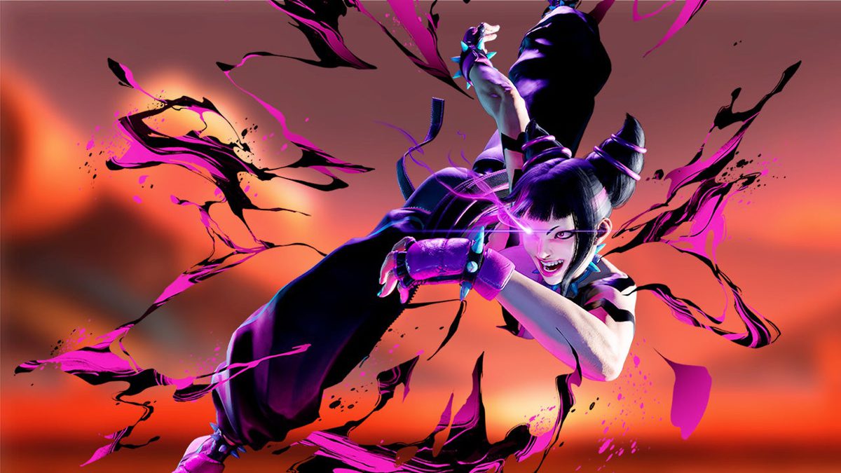 Every Super Art in the Street Fighter 6 Closed Beta