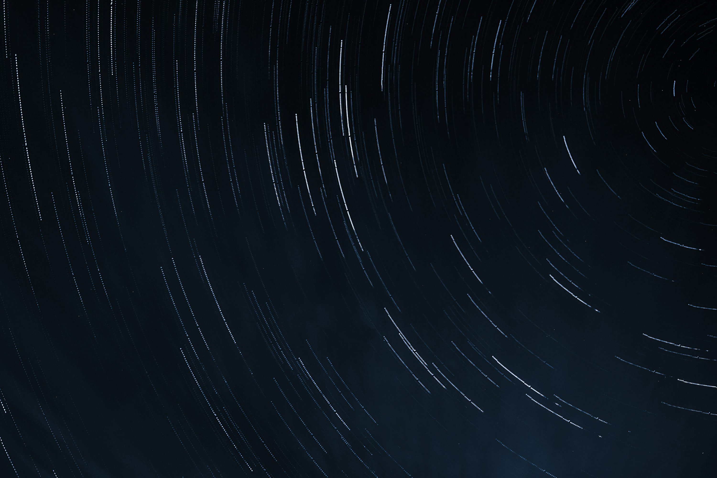 Dark Space Picture. Download Free Image