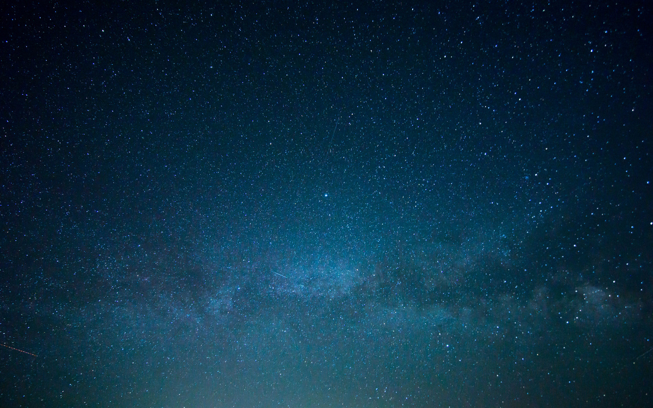 Galaxy Dark Space 720P , HD 4k Wallpaper, Image, Background, Photos and Picture