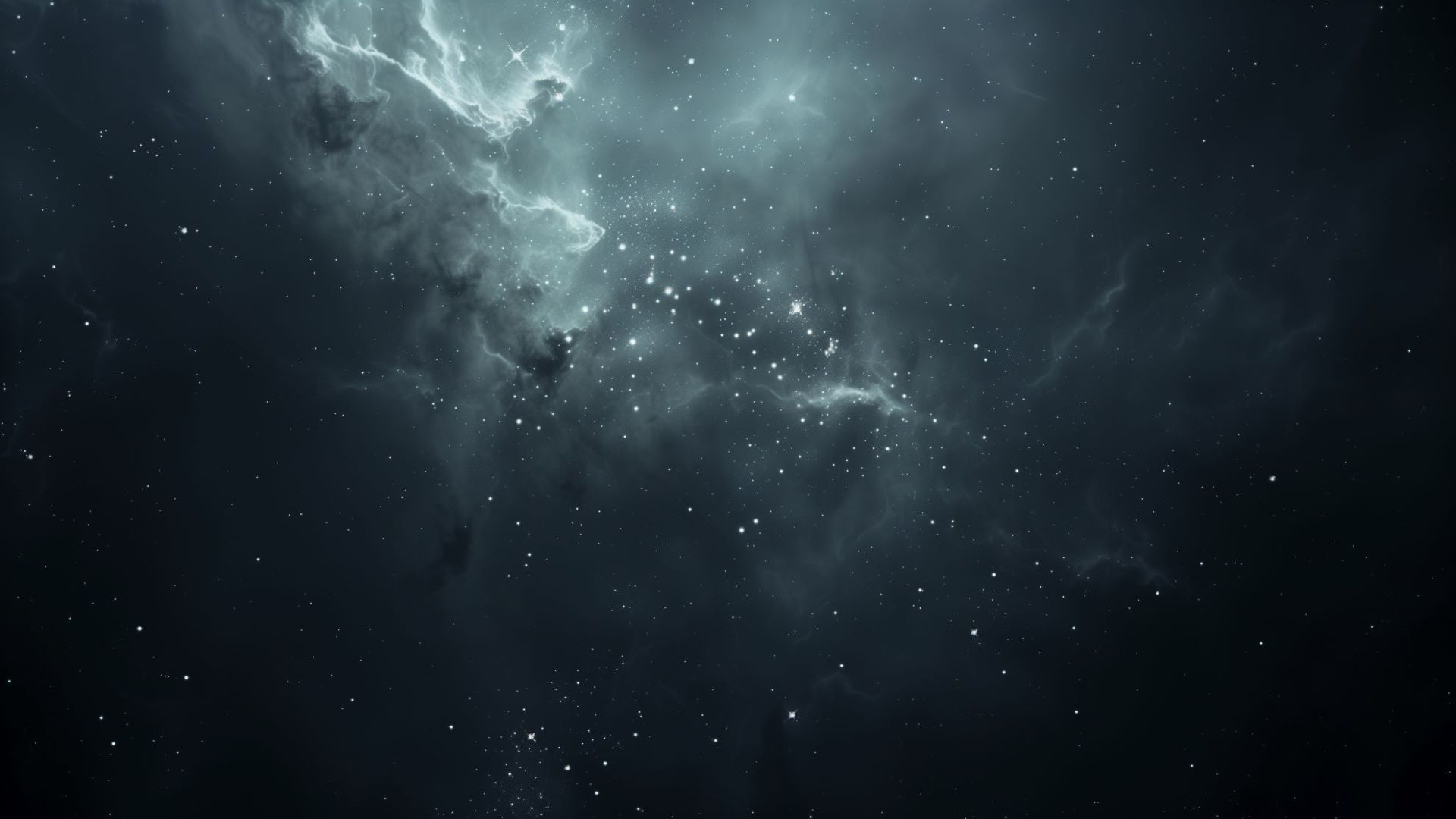 Dark Space Wallpaper HD Free Download