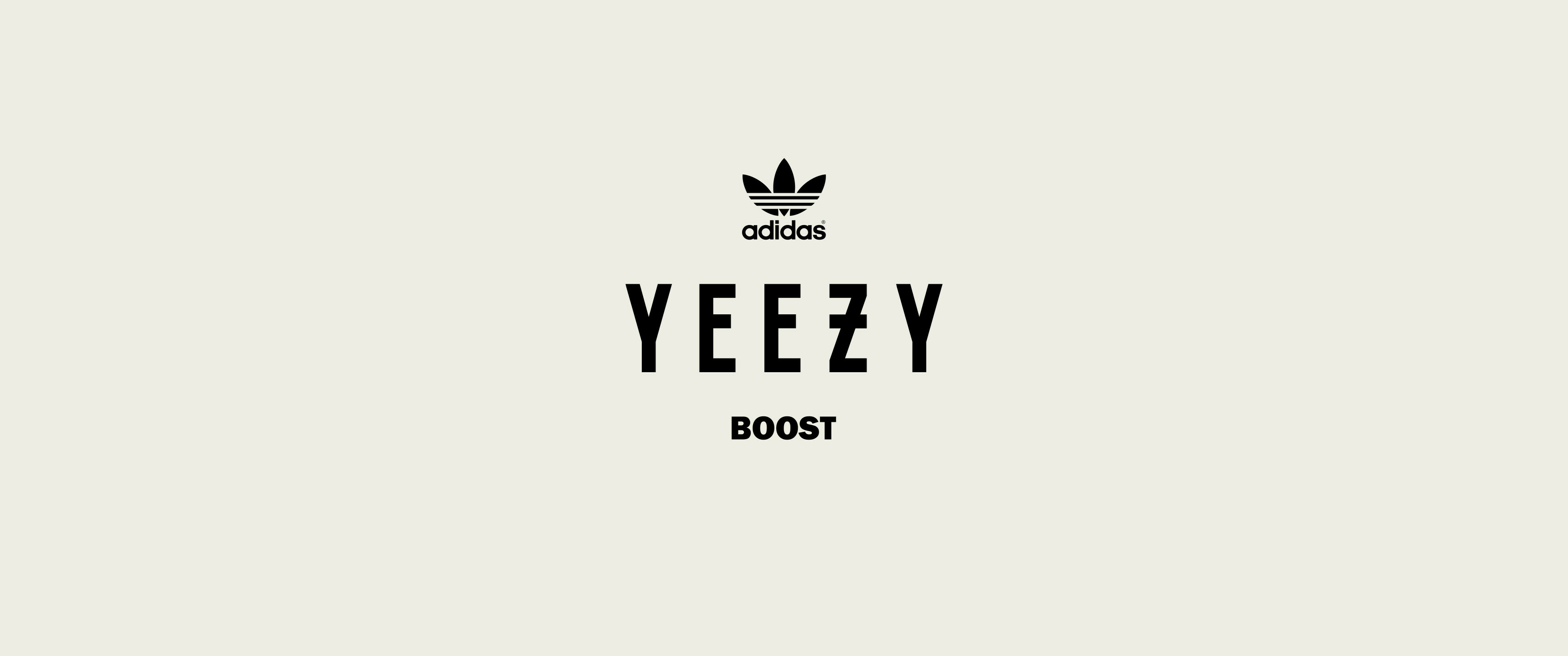 Yeezy background online