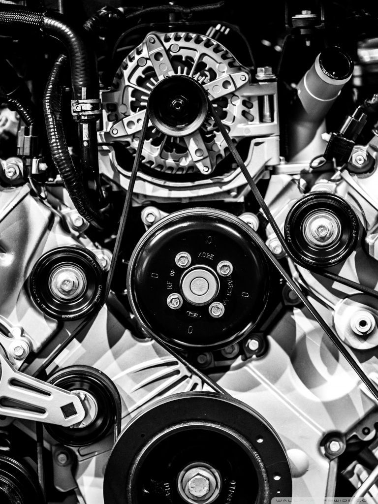 Engine Phone Wallpaper, HD Engine Phone Background on WallpaperBat