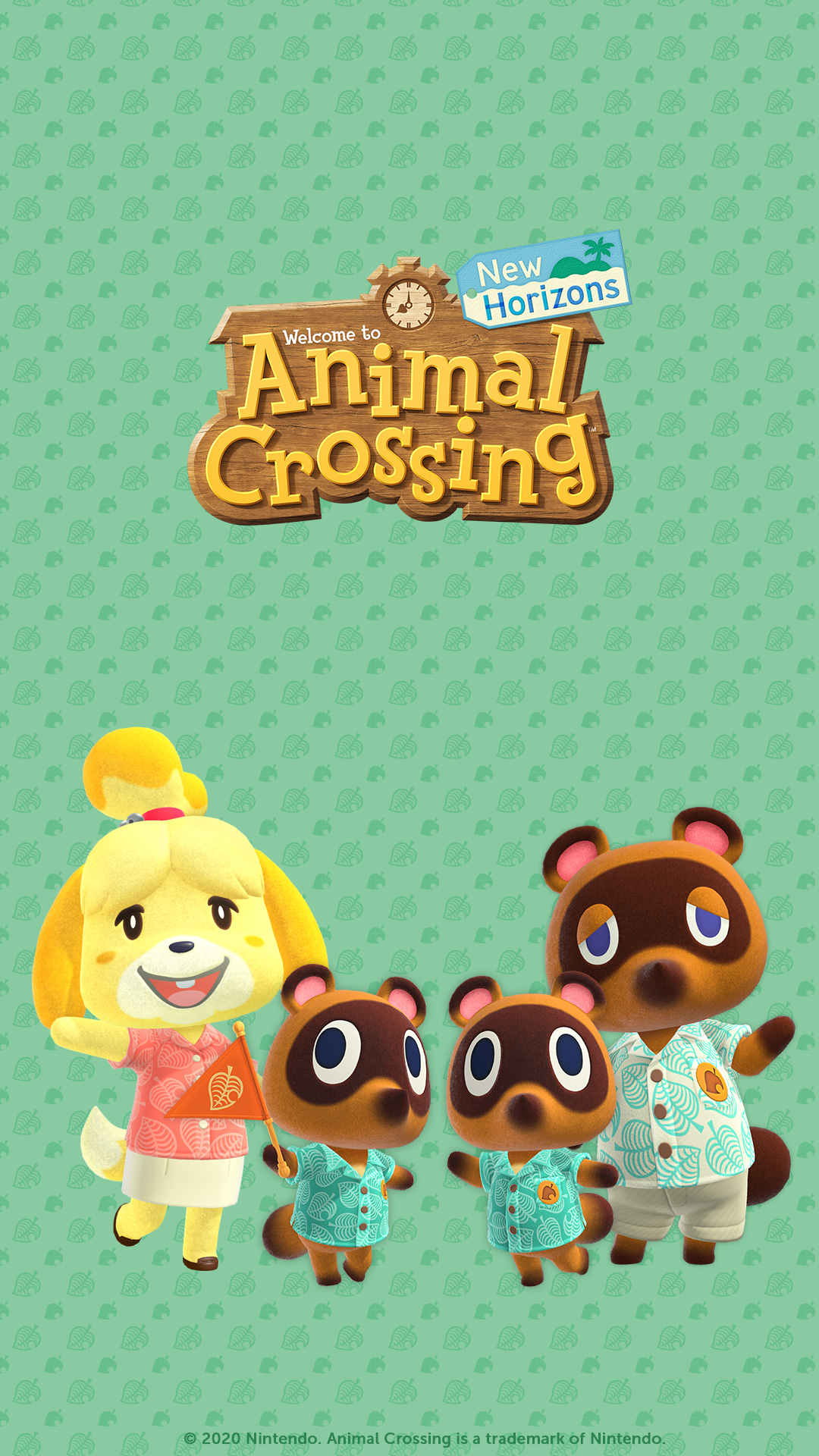 Timmy (Animal Crossing) Wallpaper, Phone Wallpaper, PFP, Gifs, and More!