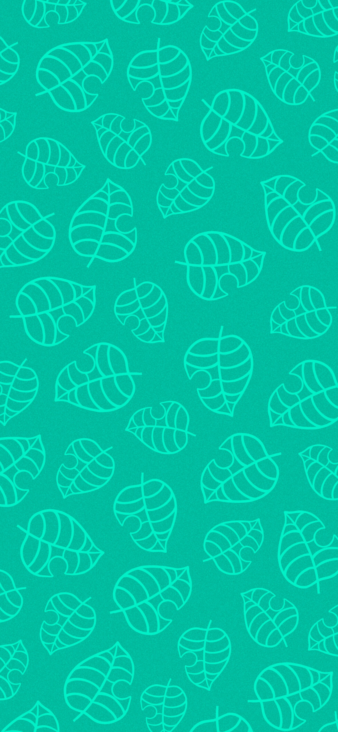 Tom Nook Wallpaper HD Crossing Wallpaper