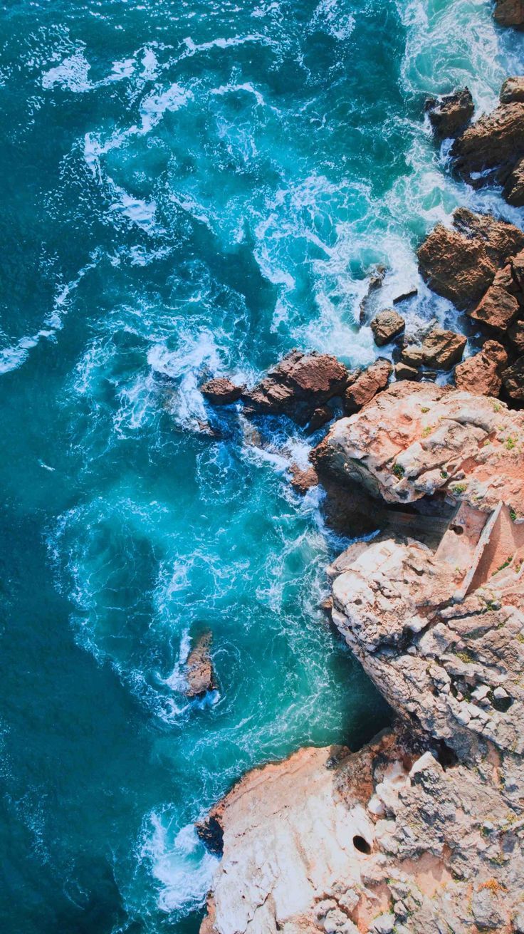 TOP 6 THINGS TO DO IN THE ALGARVE, PORTUGAL