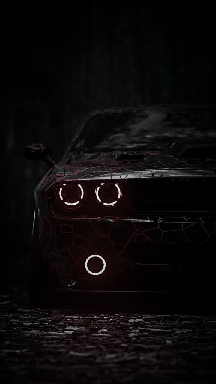 R NAVEEN KUMAR. Car wallpaper, Mustang wallpaper, Luxury cars