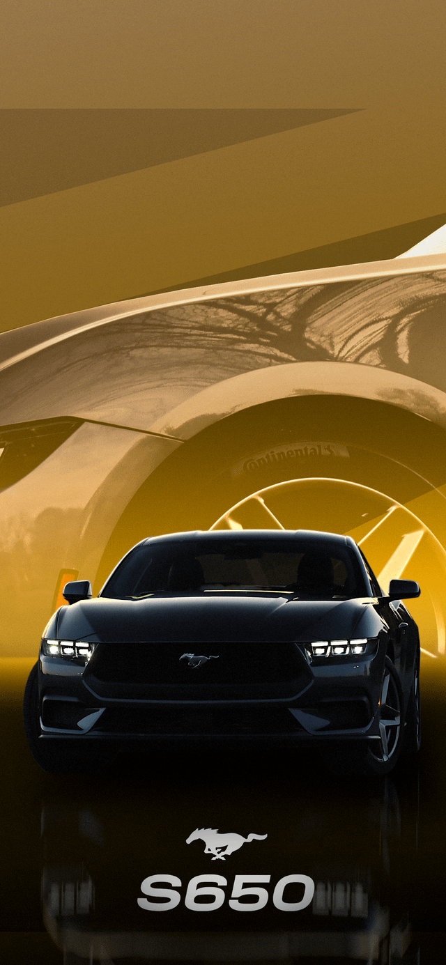 Phone wallpaper i made of my s650