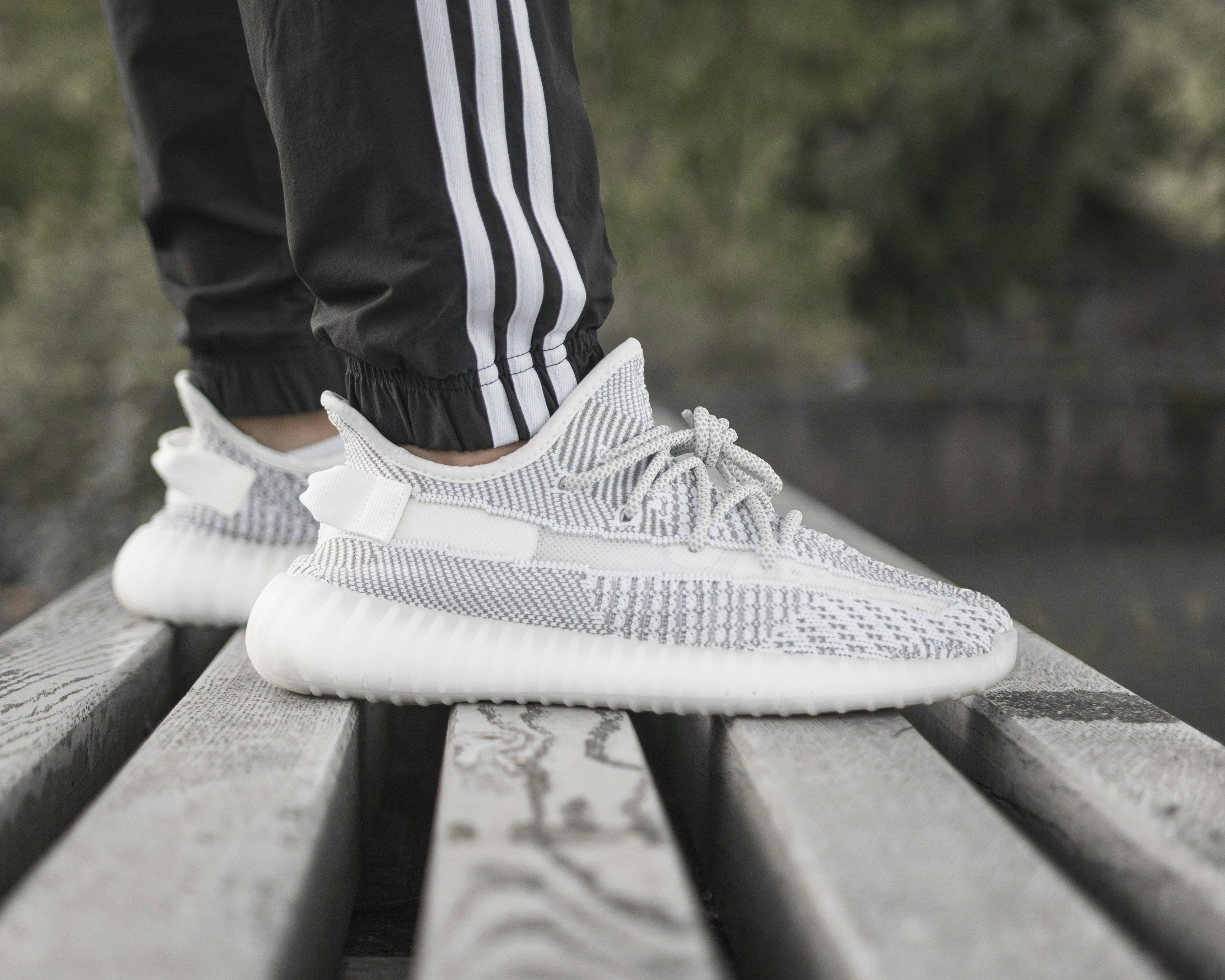 Adidas Yeezy Picture. Download Free Image