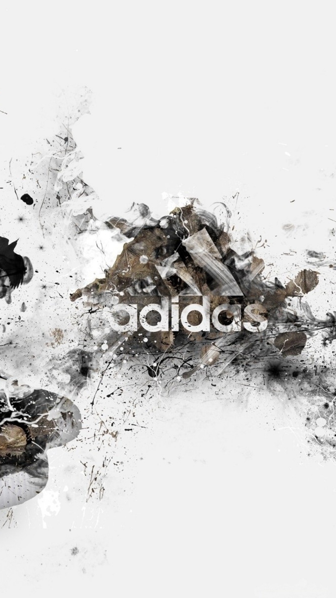 Cool Wallpaper For Adidas Adidas Wallpaper Desktop Hotsell