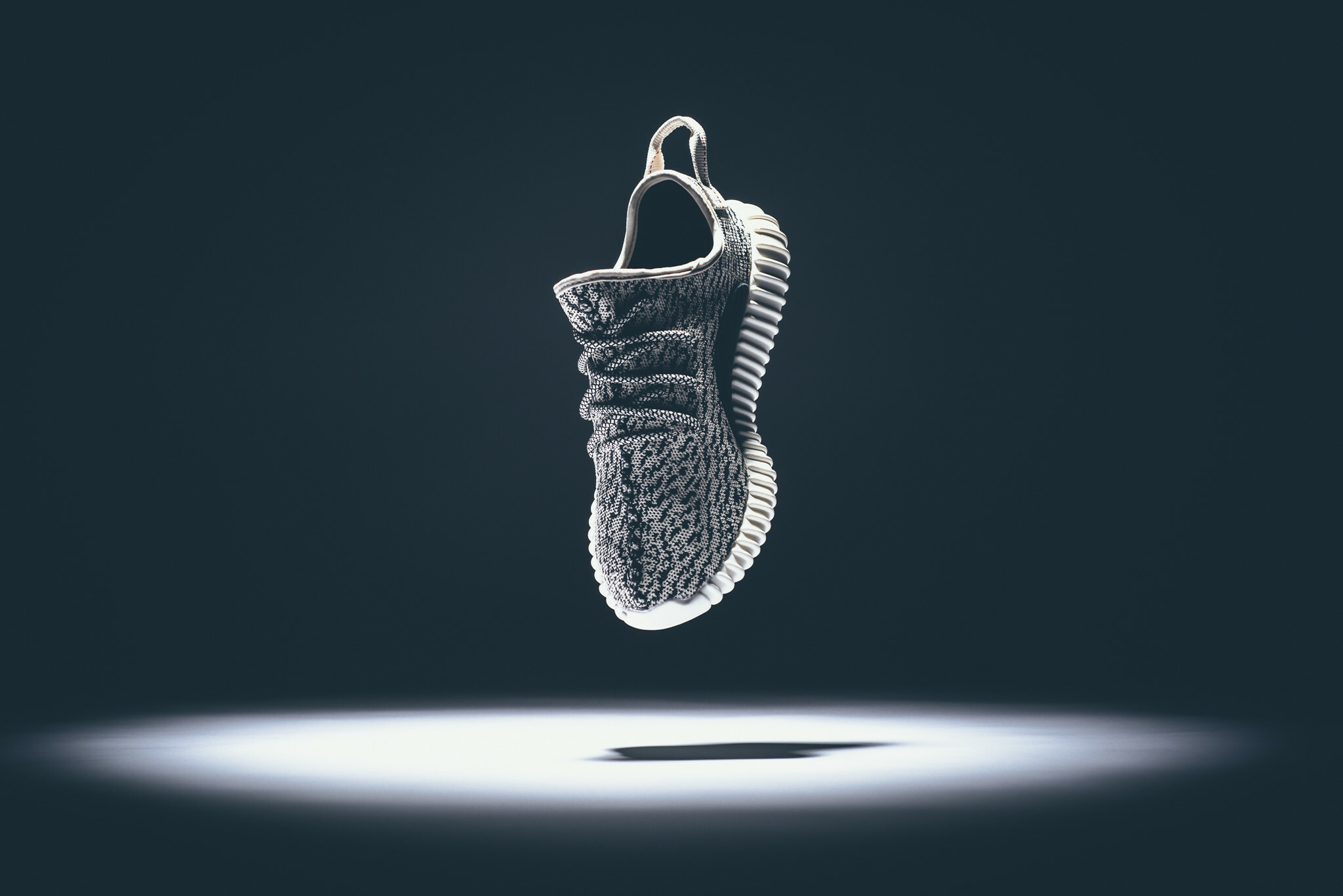 Adidas yeezys top wallpaper
