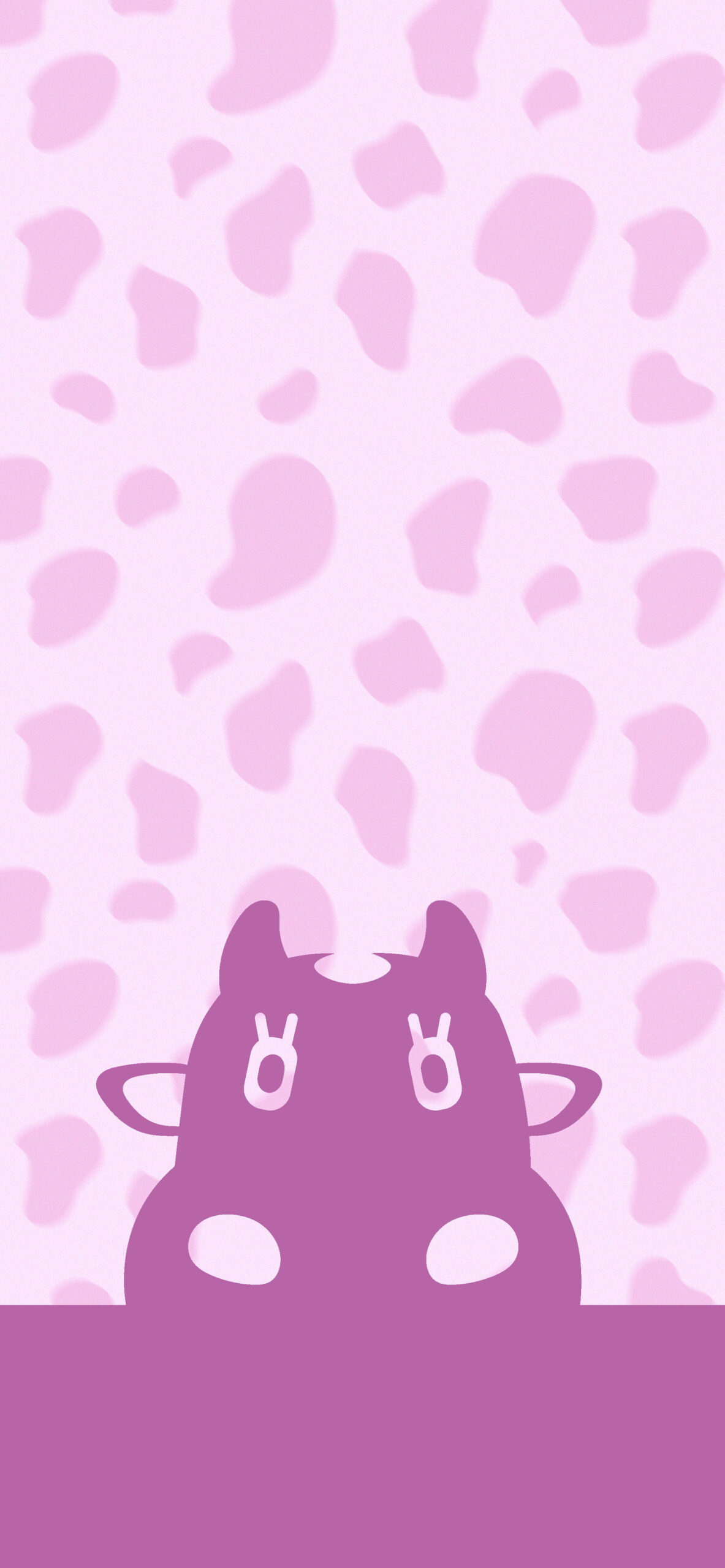 Animal Crossing Minimalist Wallpaper Crossing Wallpaper iPhone