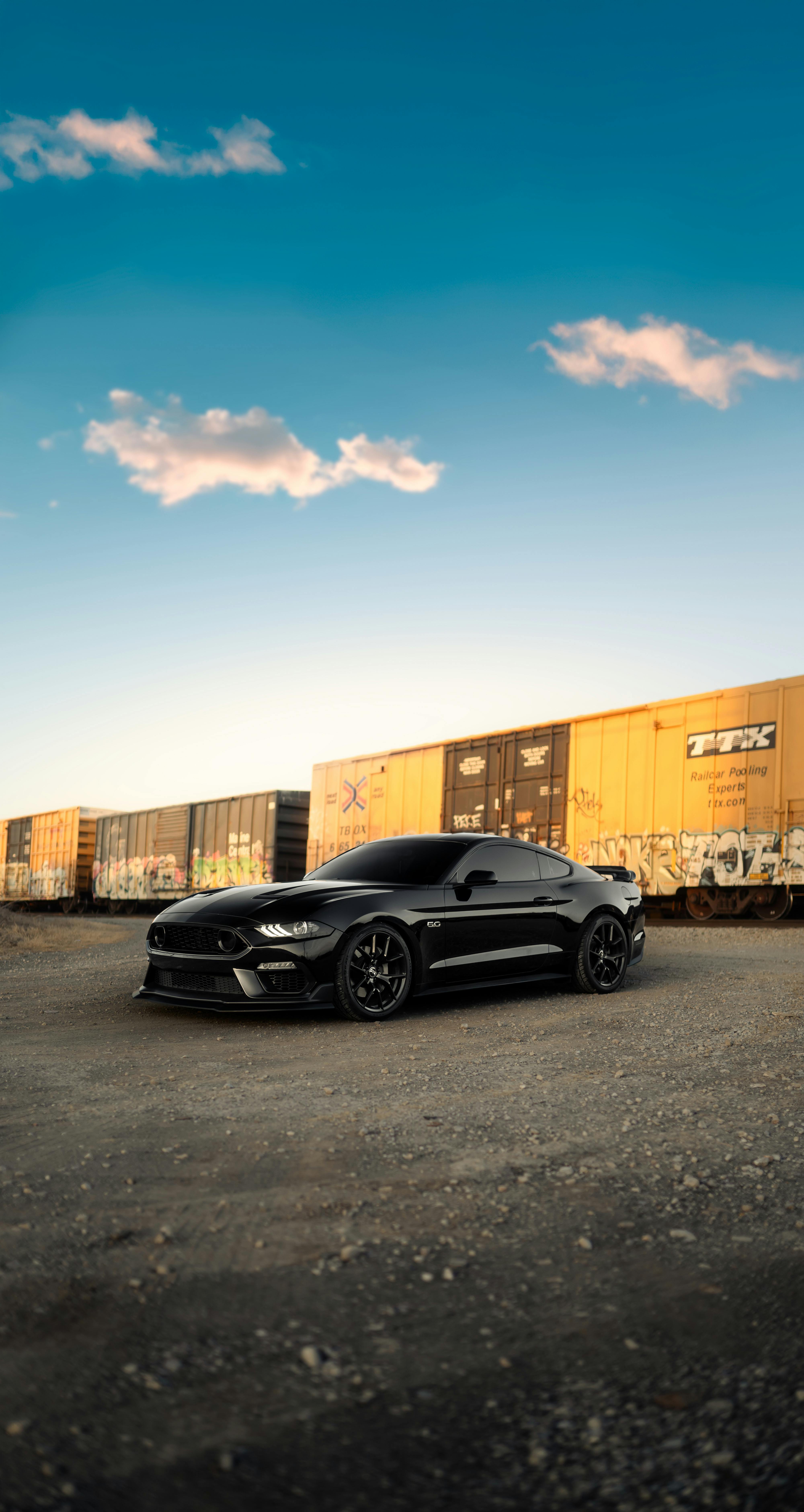 4k Wallpaper Mustang Car Photo, Download The BEST Free 4k Wallpaper Mustang Car & HD Image