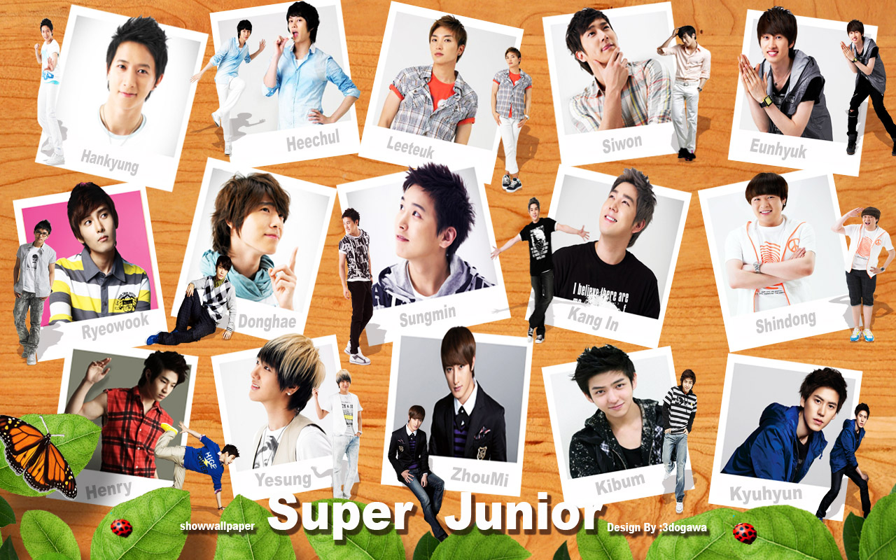 Junior Wallpaper Junior Wallpaper & Background Download