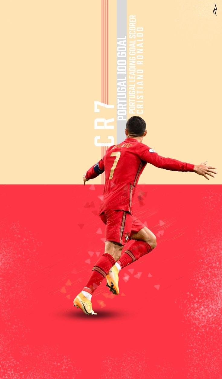 Mobile Wallpaper