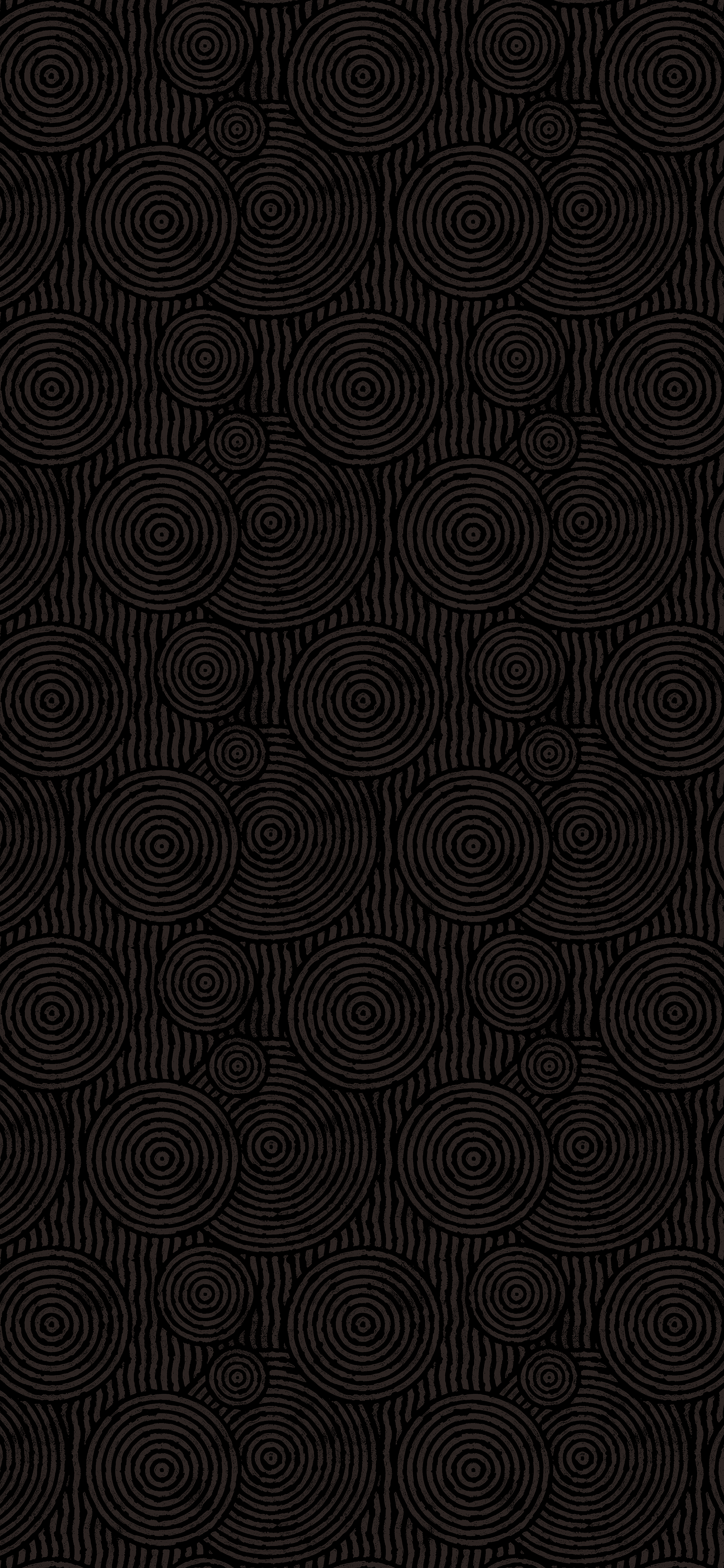 People were asking for just the ToTK background as a Mobile Wallpaper, so here you go