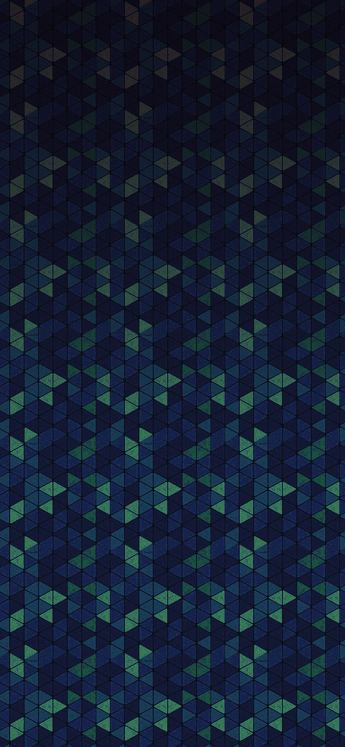 wallpaper gplay real blue pattern