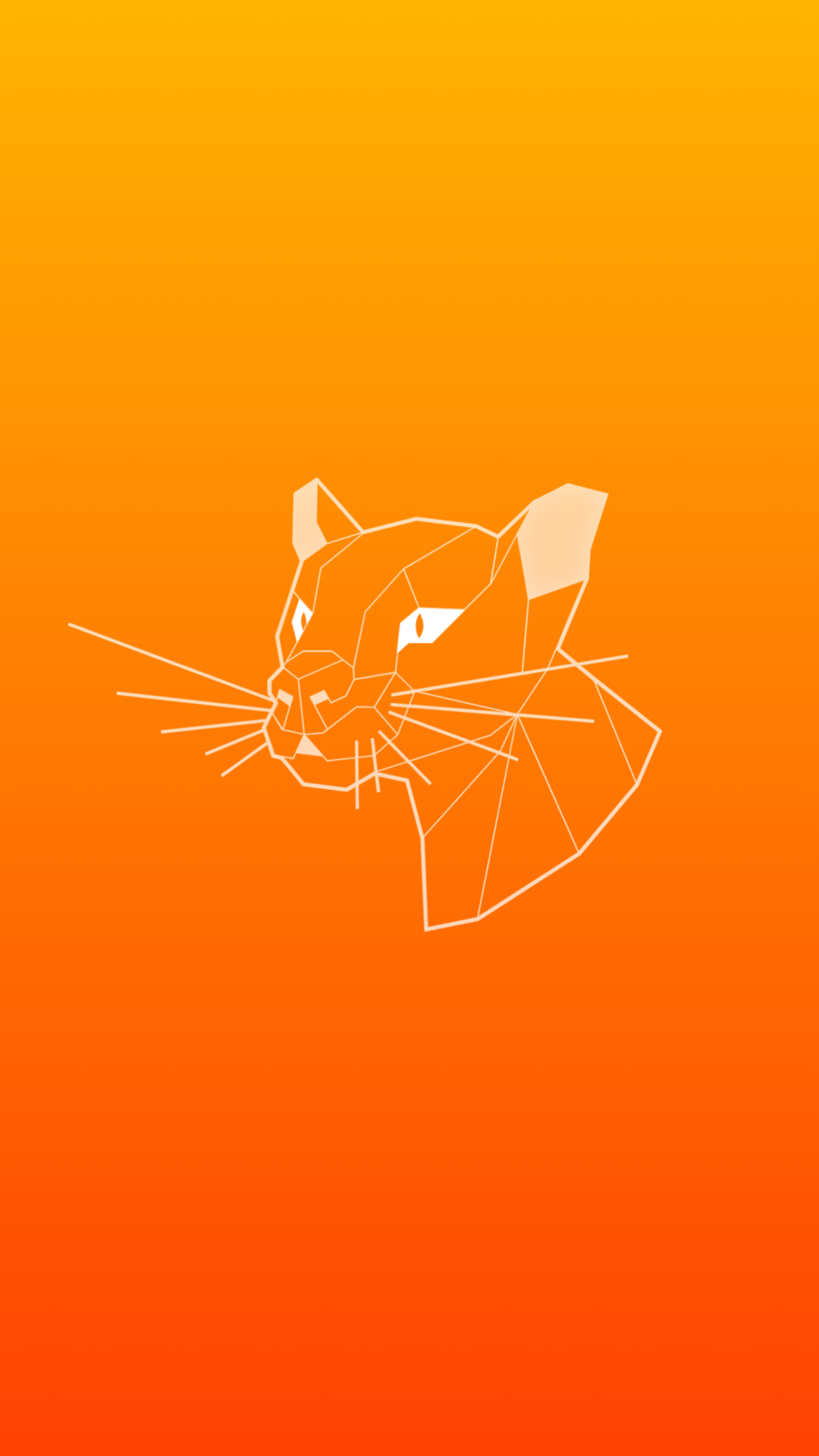 Focal Fossa & Wallpaper - by anon66904900 Community Hub